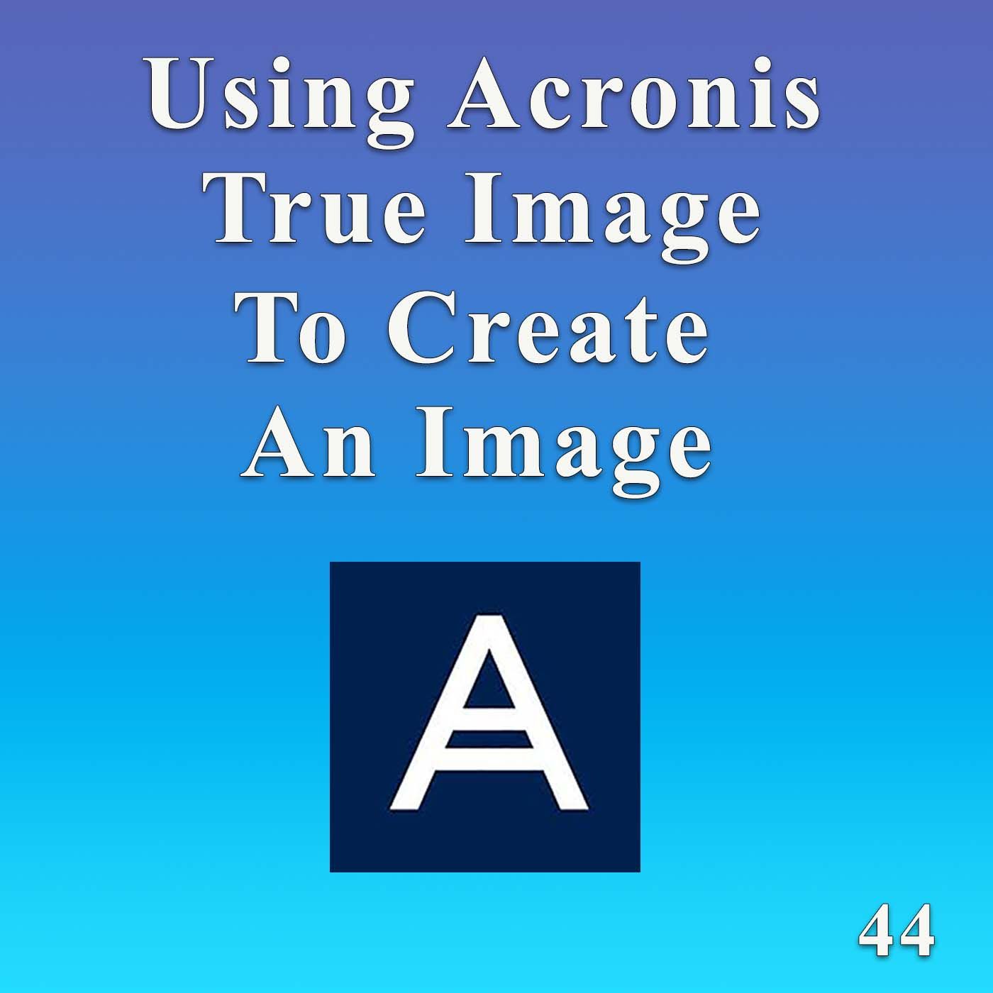 Technology Today Ep.44 Podcast Technology Today Ep.44 Podcast