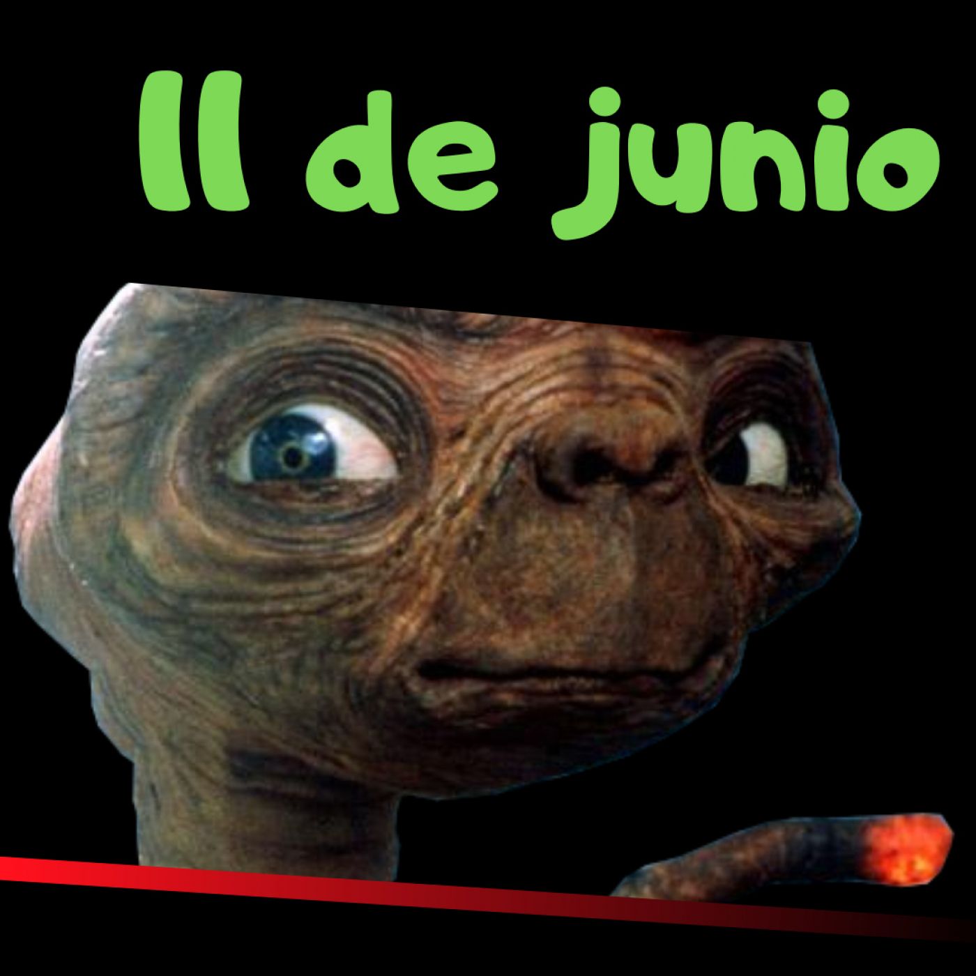 Las mañanas Klanderianas