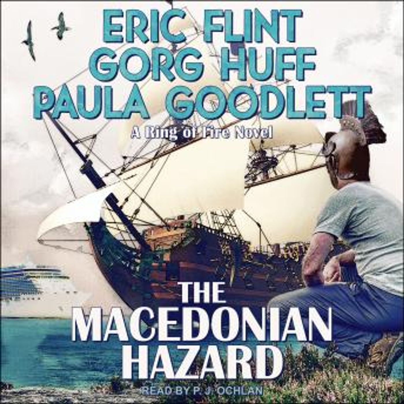 Get Your Favorite Full Audiobooks in Science Fiction & Fantasy, Science Fiction
