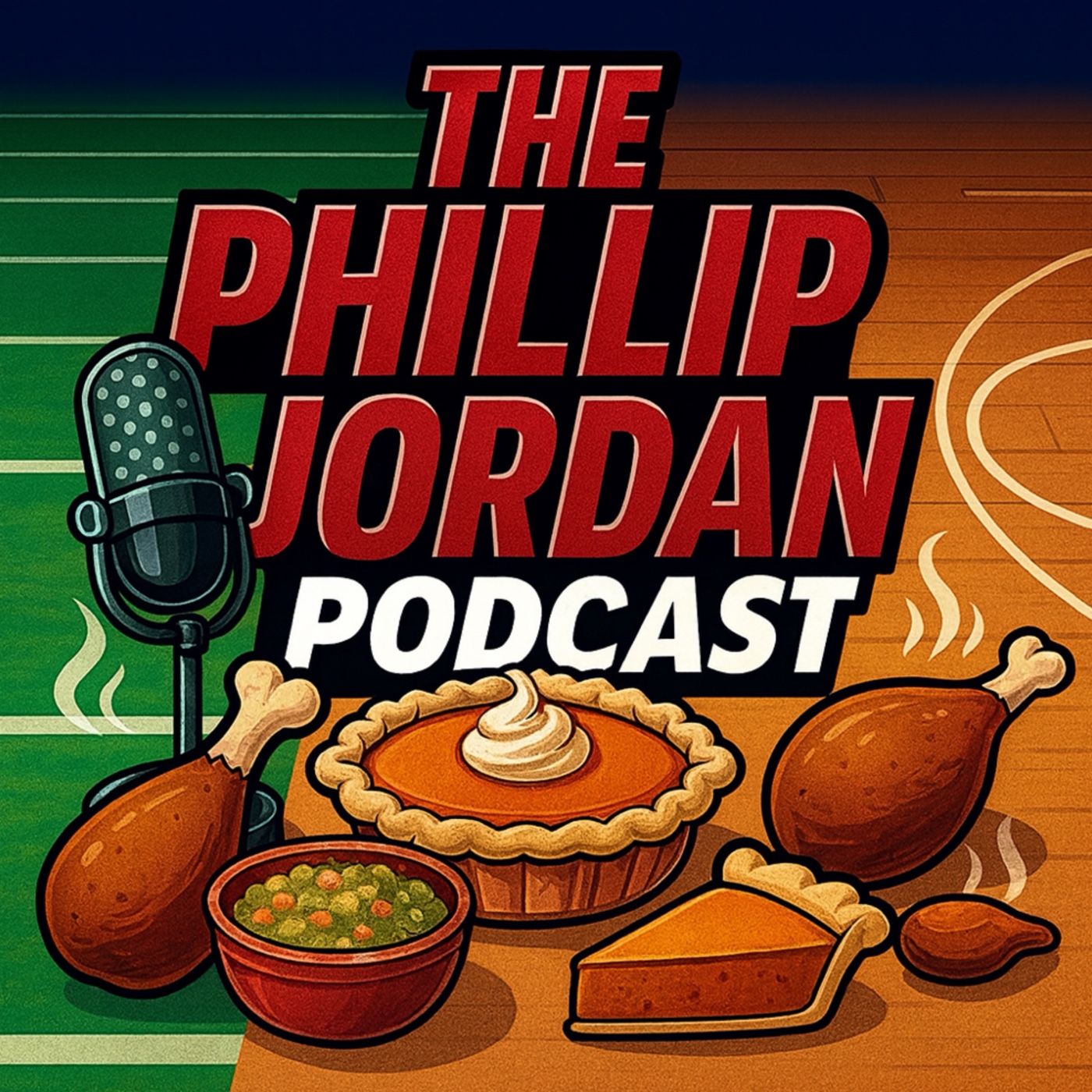 Southeastern 14's Chris Lee