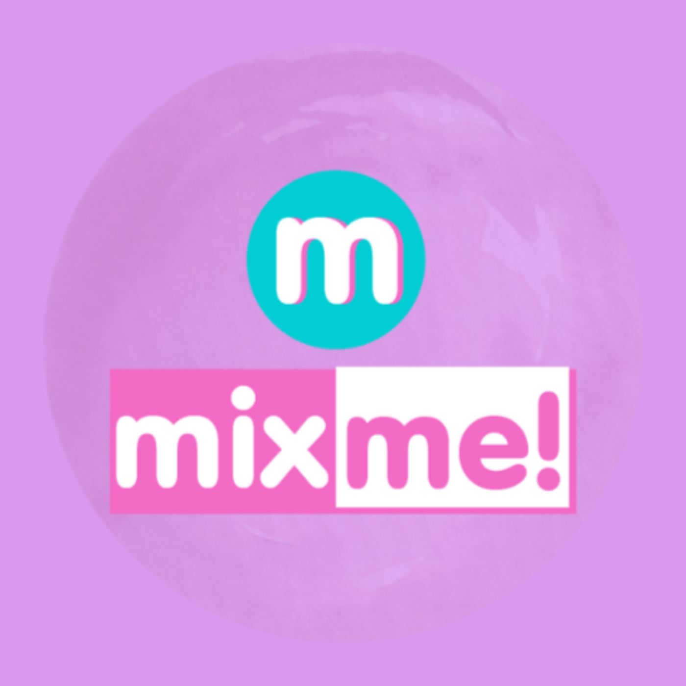 MixMe