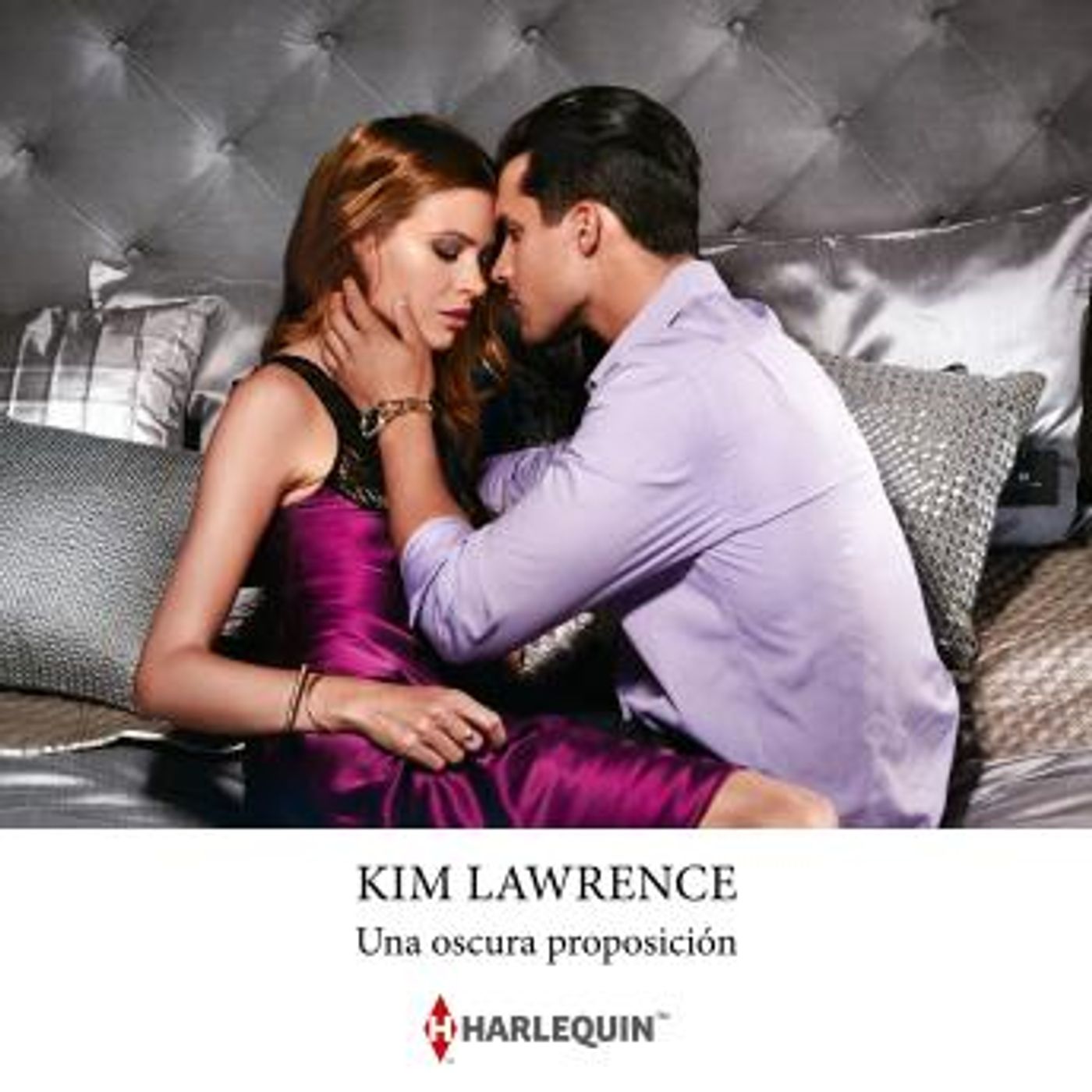 Listen to New Full Audiobooks in Romance, Modern