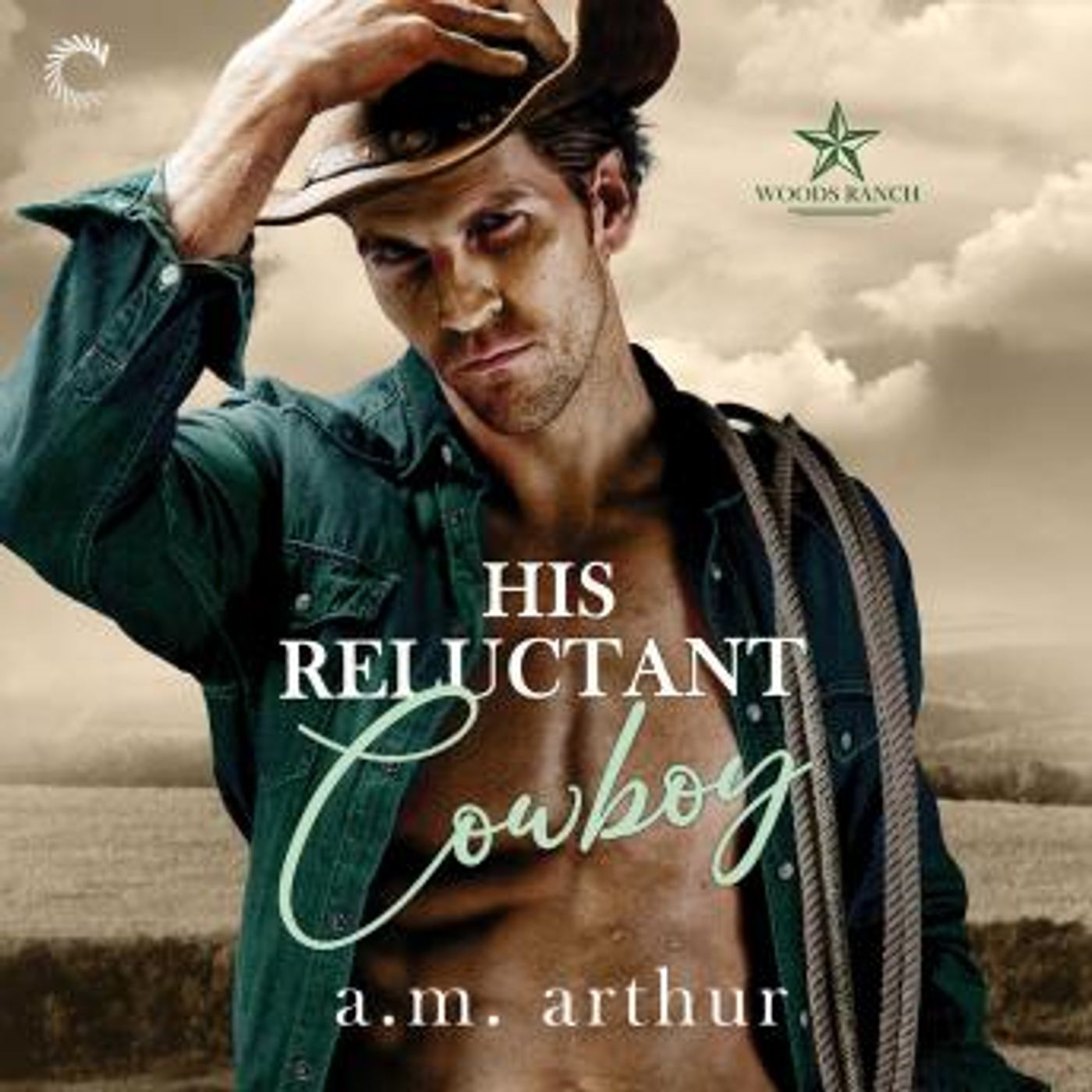Listen to Best Full Audiobooks in Romance, Historical