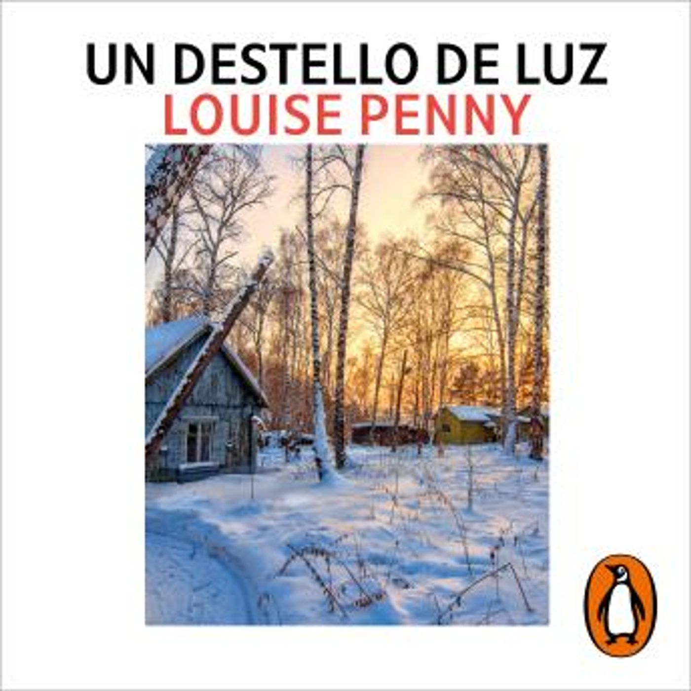 Download New Full Audiobooks in Mystery, Thriller & Horror, Police & Detective
