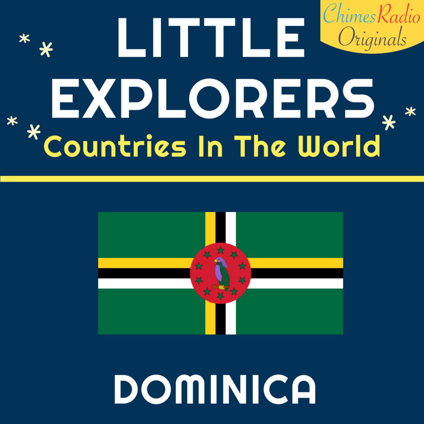 Dominica