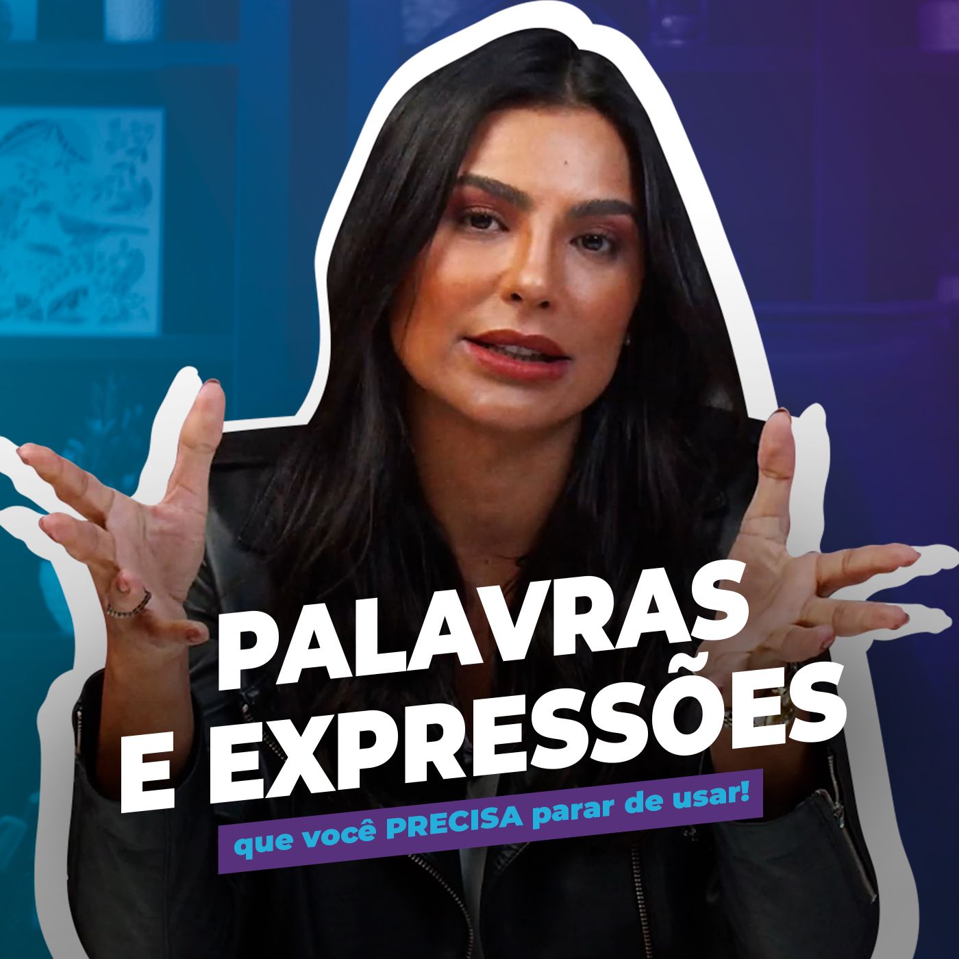 Cíntia Chagas