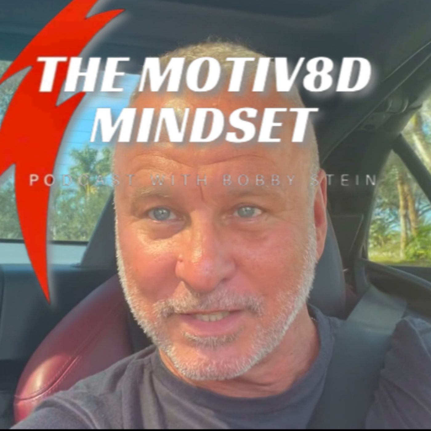 EP63 "IDEAS"...Are the Difference! EP63 "IDEAS"...Are the Difference!