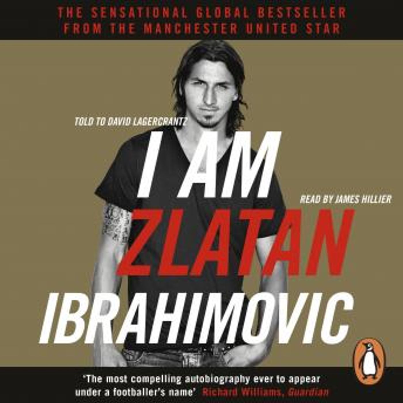 Get Your Favorite Free Audiobooks in Biography & Memoir, Sports
