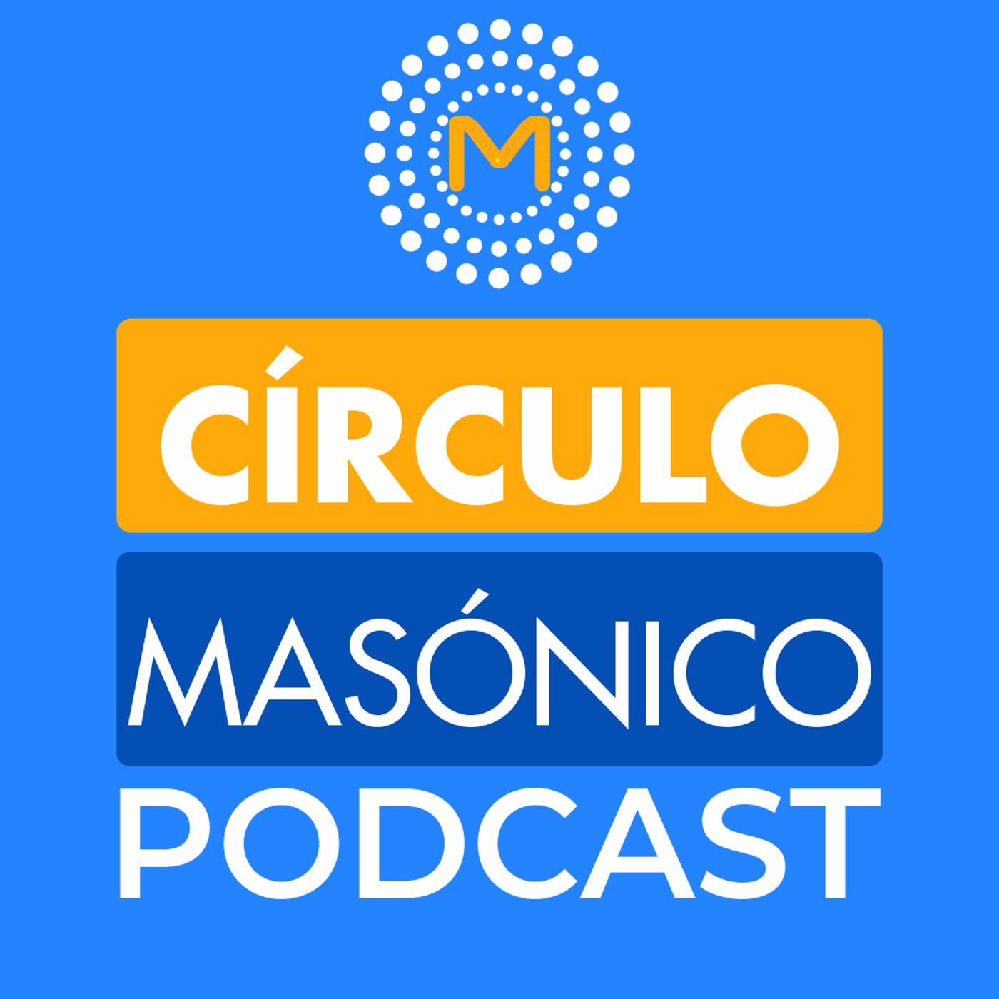 Masonería Universal