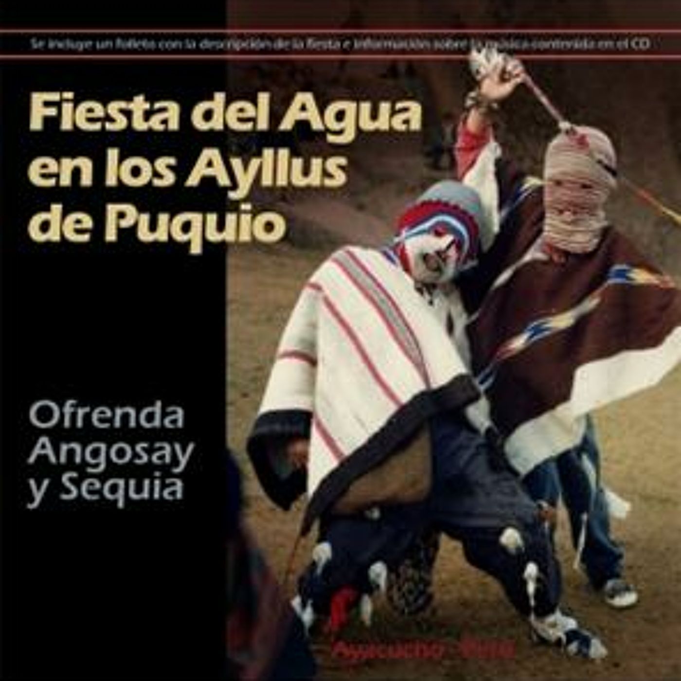 Radio Encuentros