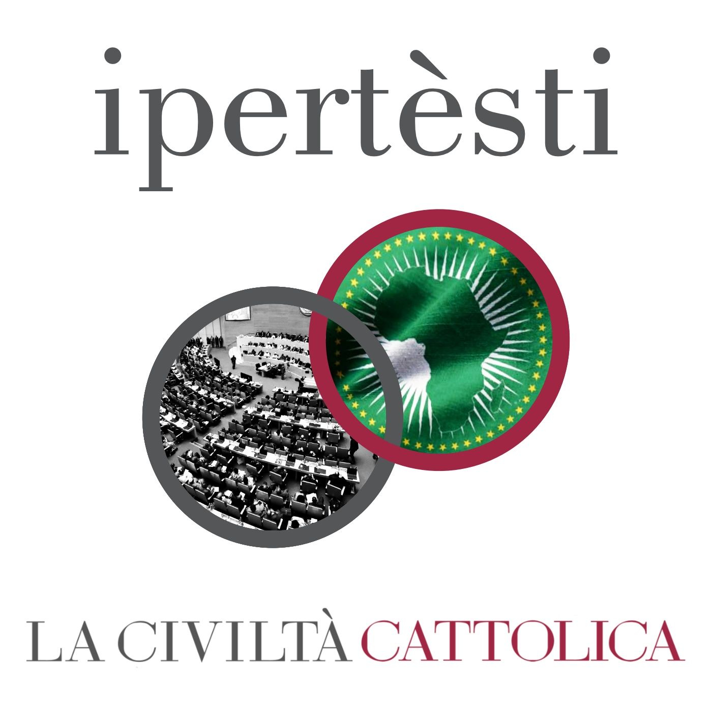 Ipertèsti