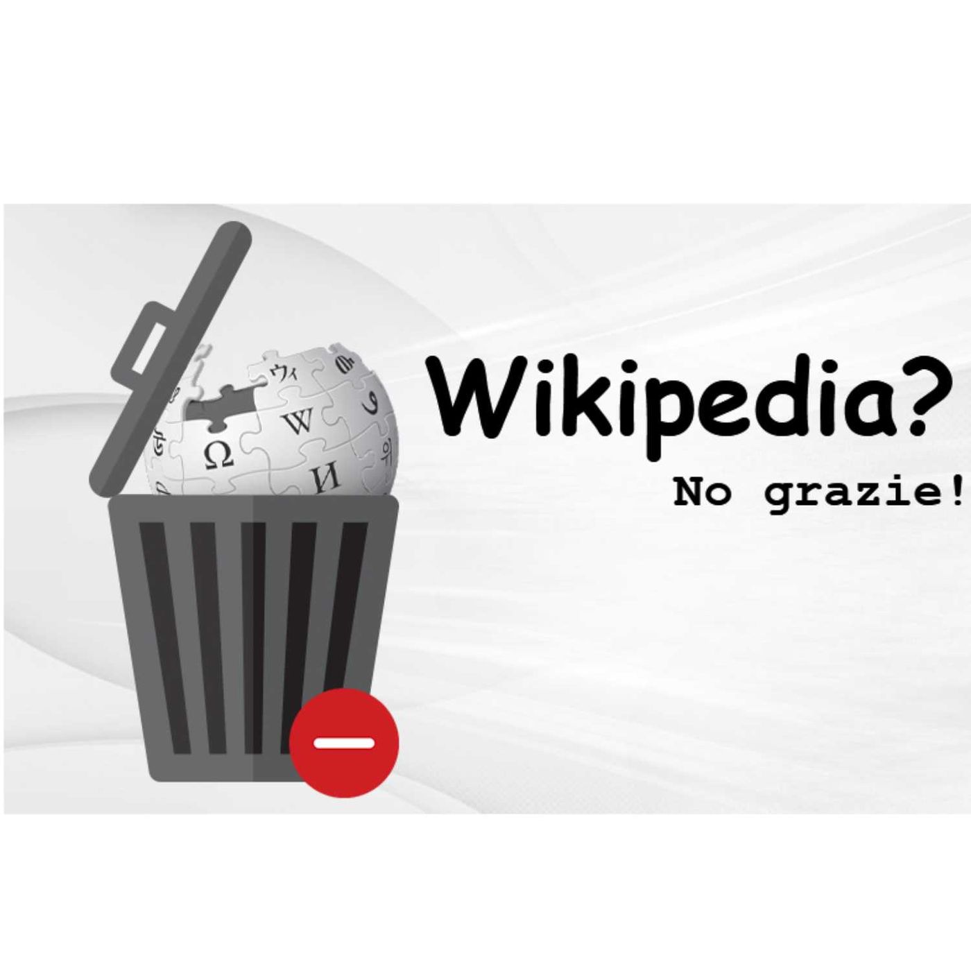 MicroKast di Marco Ilardi: Innovazione, SEO & Sapori Digitali