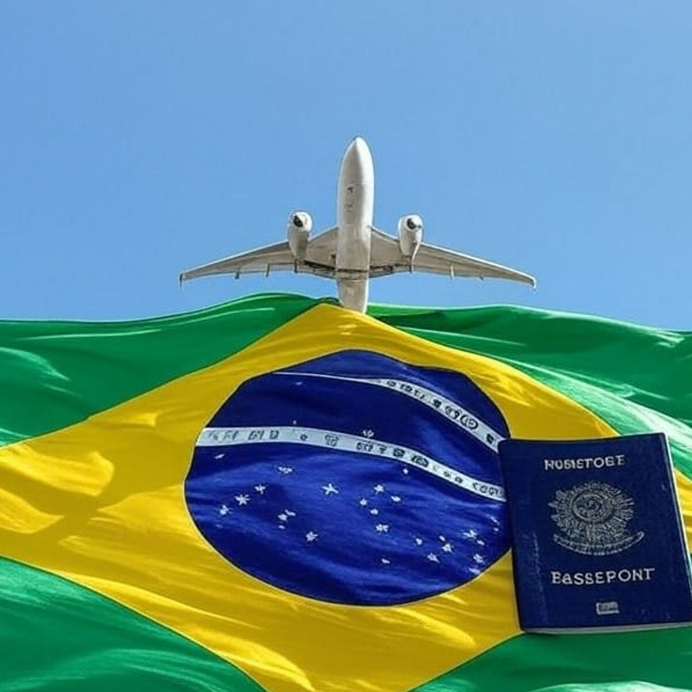 Farofa de Imigrante