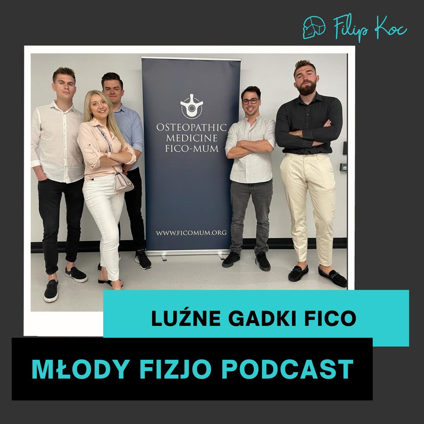 ZROZUM CIAŁO