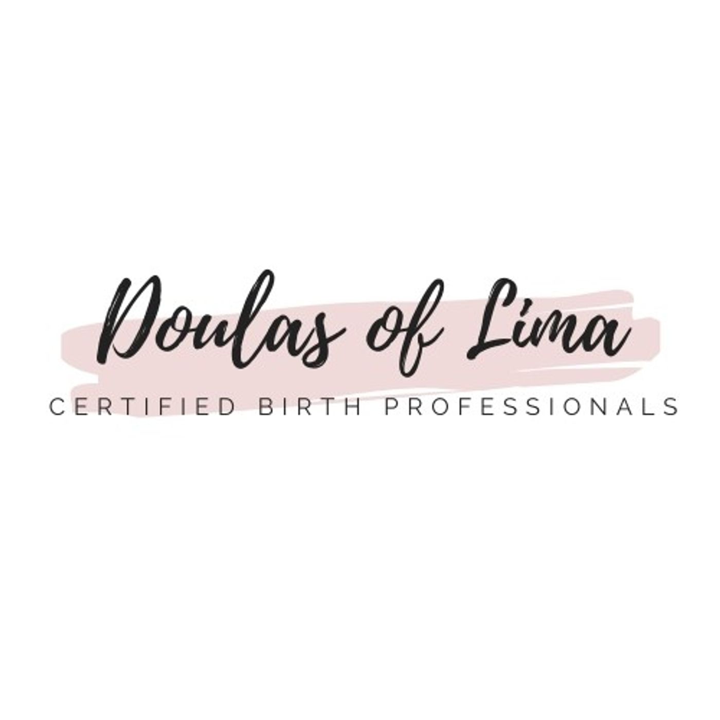 Doulas of Lima