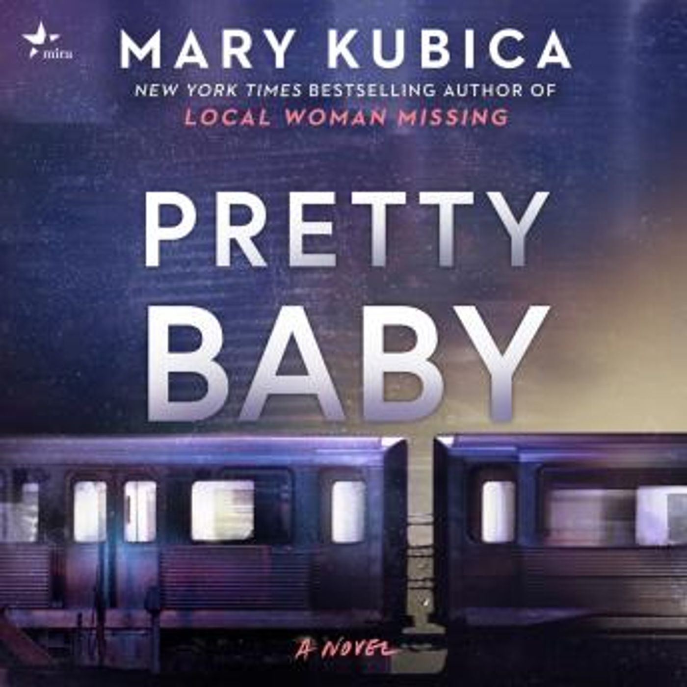 Trending Full Audiobooks in Mystery, Thriller & Horror, Suspense