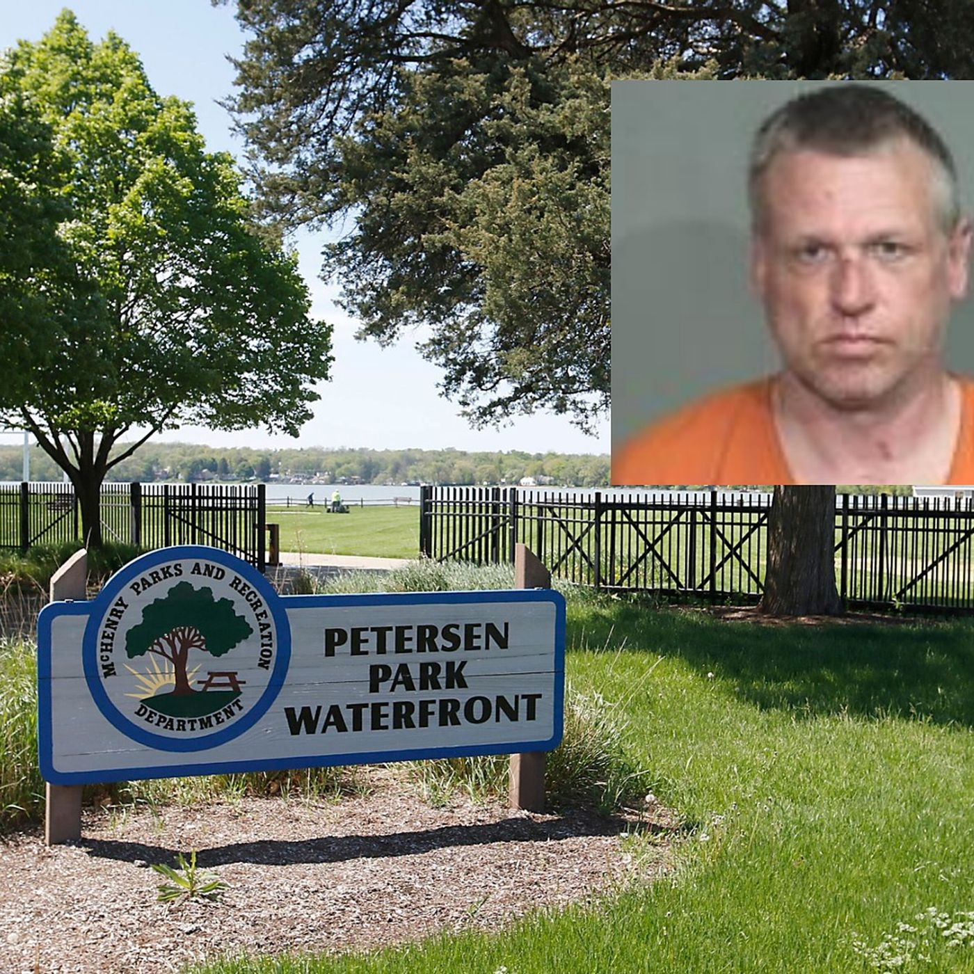 Surgeon who treated woman after random attack in McHenry park described litany of near-fatal injuries episode artwork