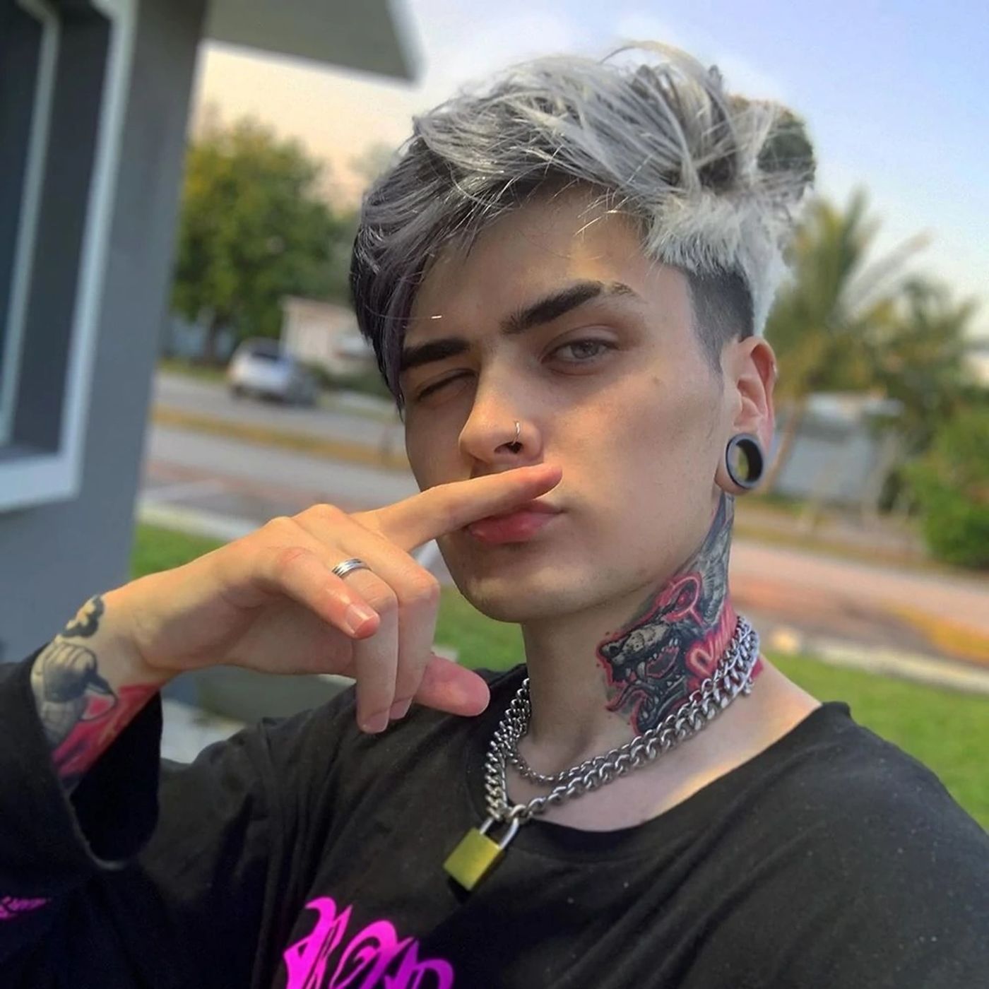 las mejores canciones de lit killah 2022