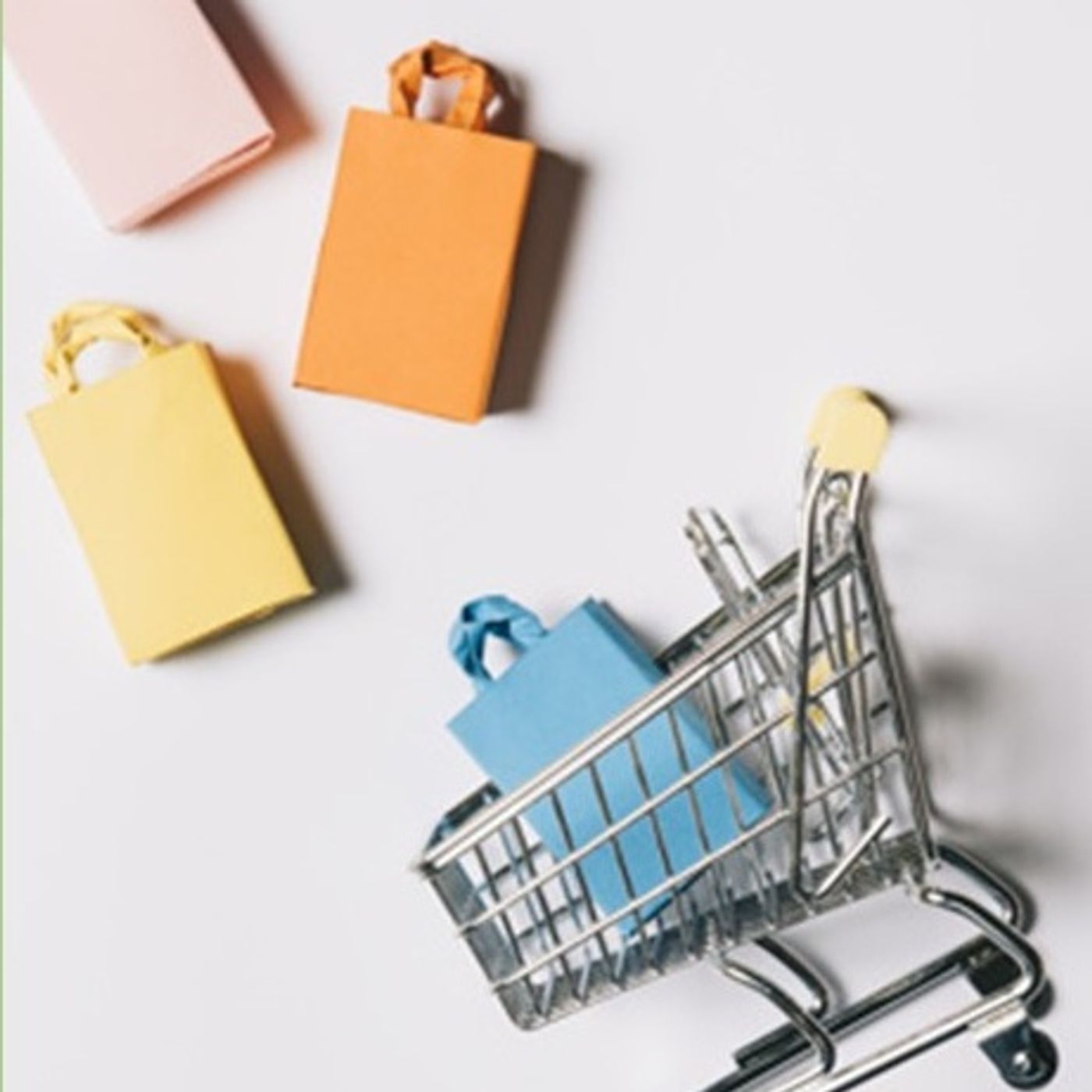 Más Emprendimiento y Desarrollo Personal
