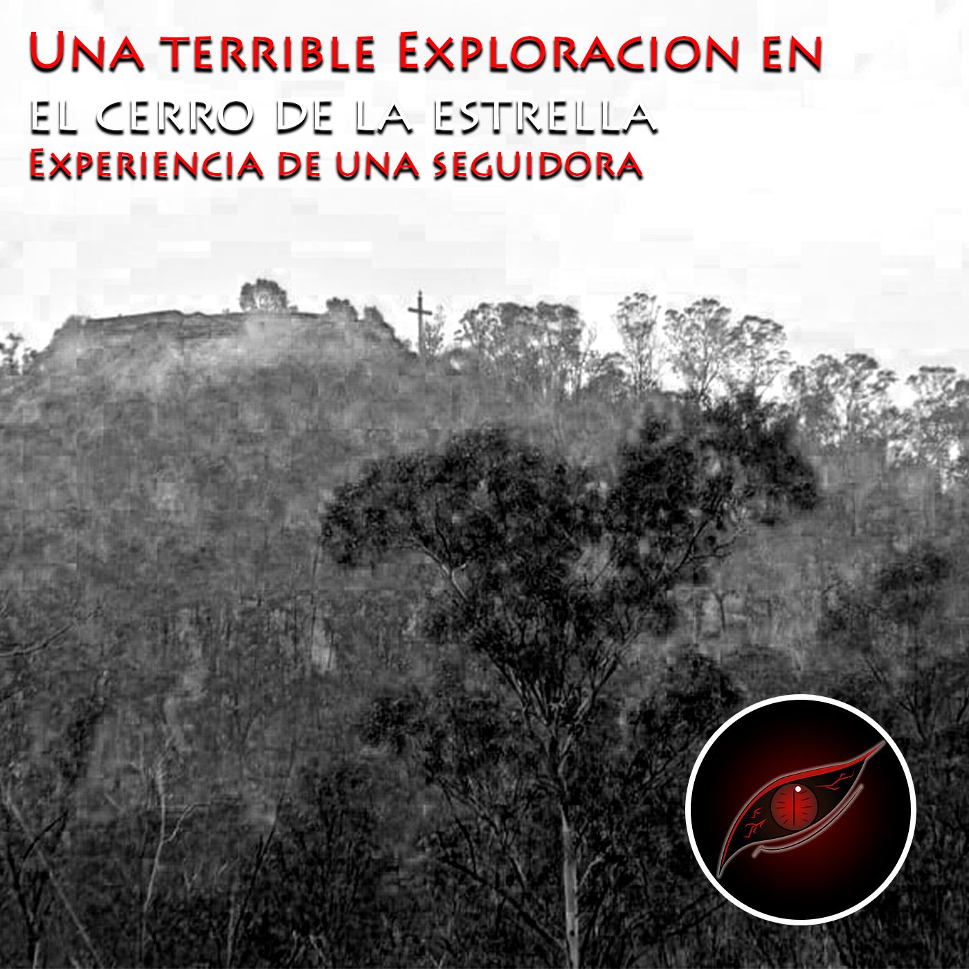 Relatos Del Abismo
