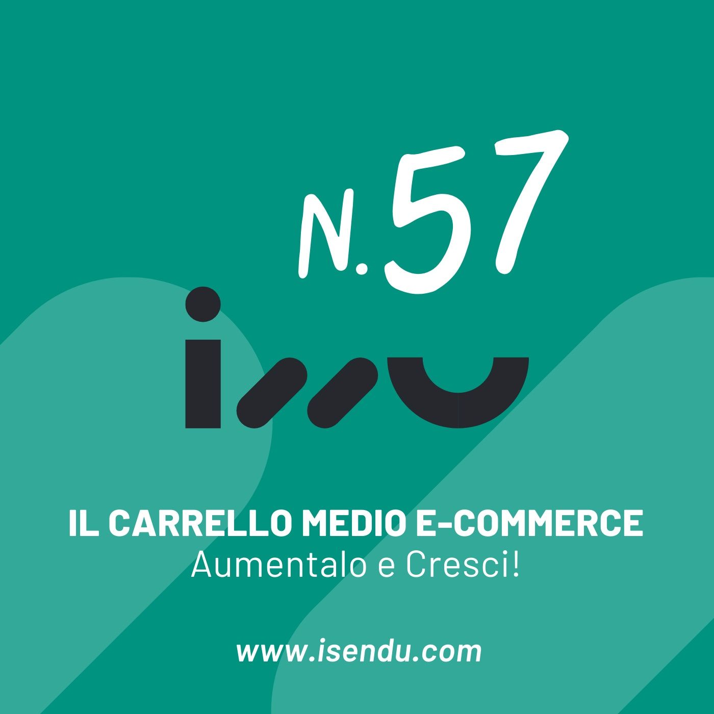 Radio e-commerce