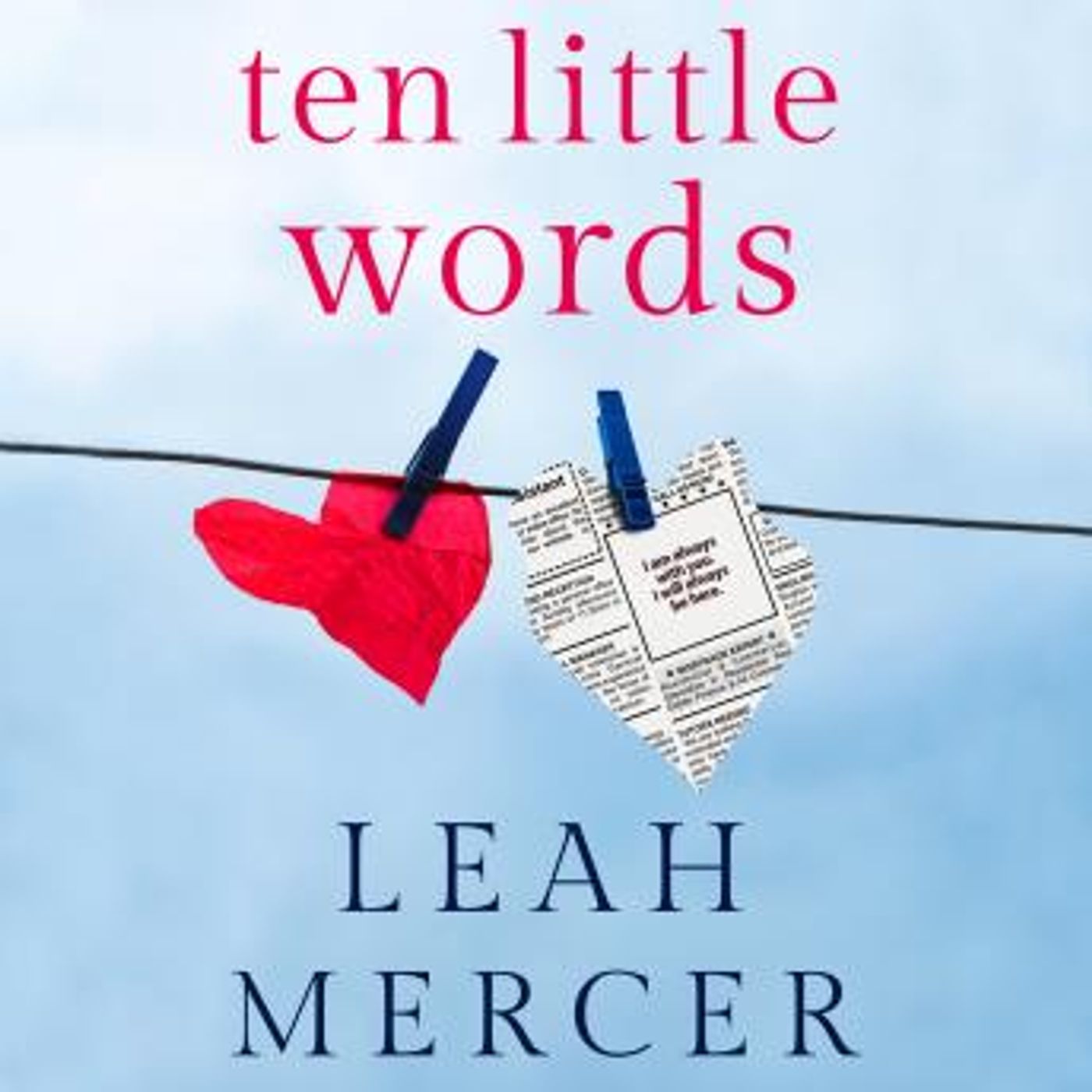 Listen to Best Full Audiobooks in Fiction, Drama