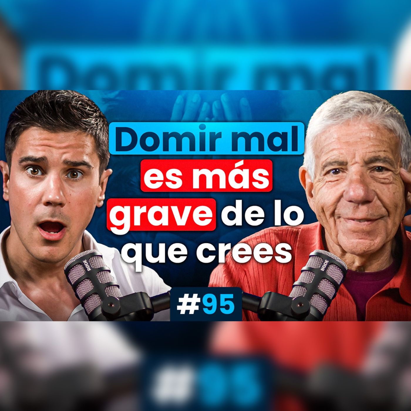 Mejor que Ayer