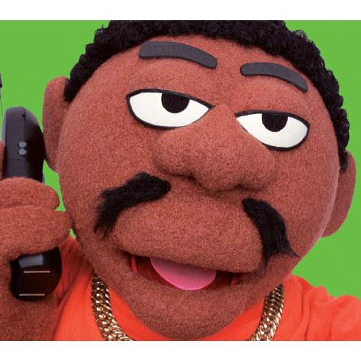 Hump Day After Dusk - Prank Call Show aka No One Is Safe Show episode artwork