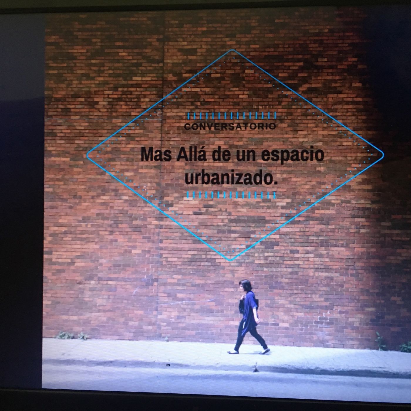 El podcast de Steffany Sanchez Trujillo