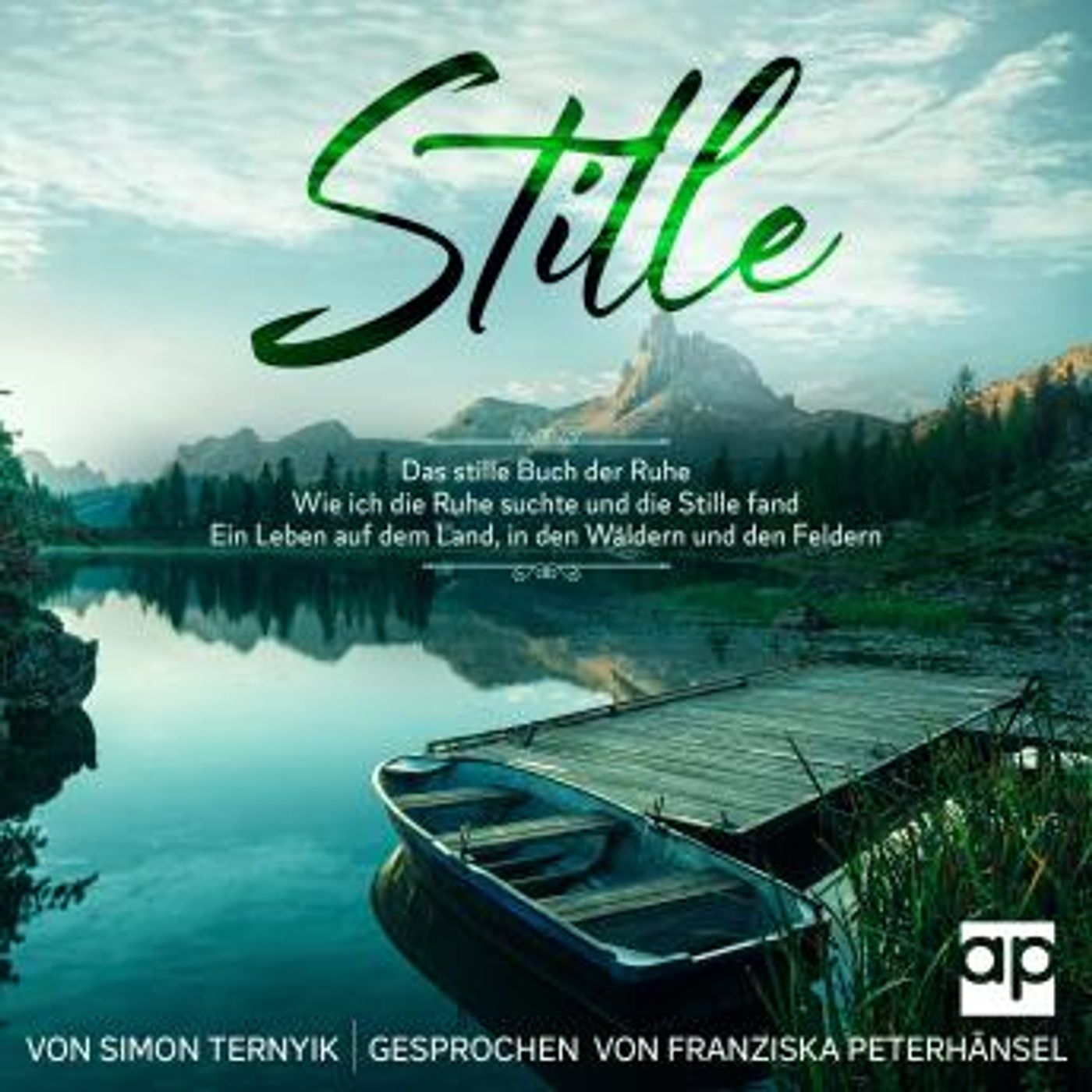 Download Best Full-Length Audiobooks in Health & Wellness, Mindfulness & Meditation