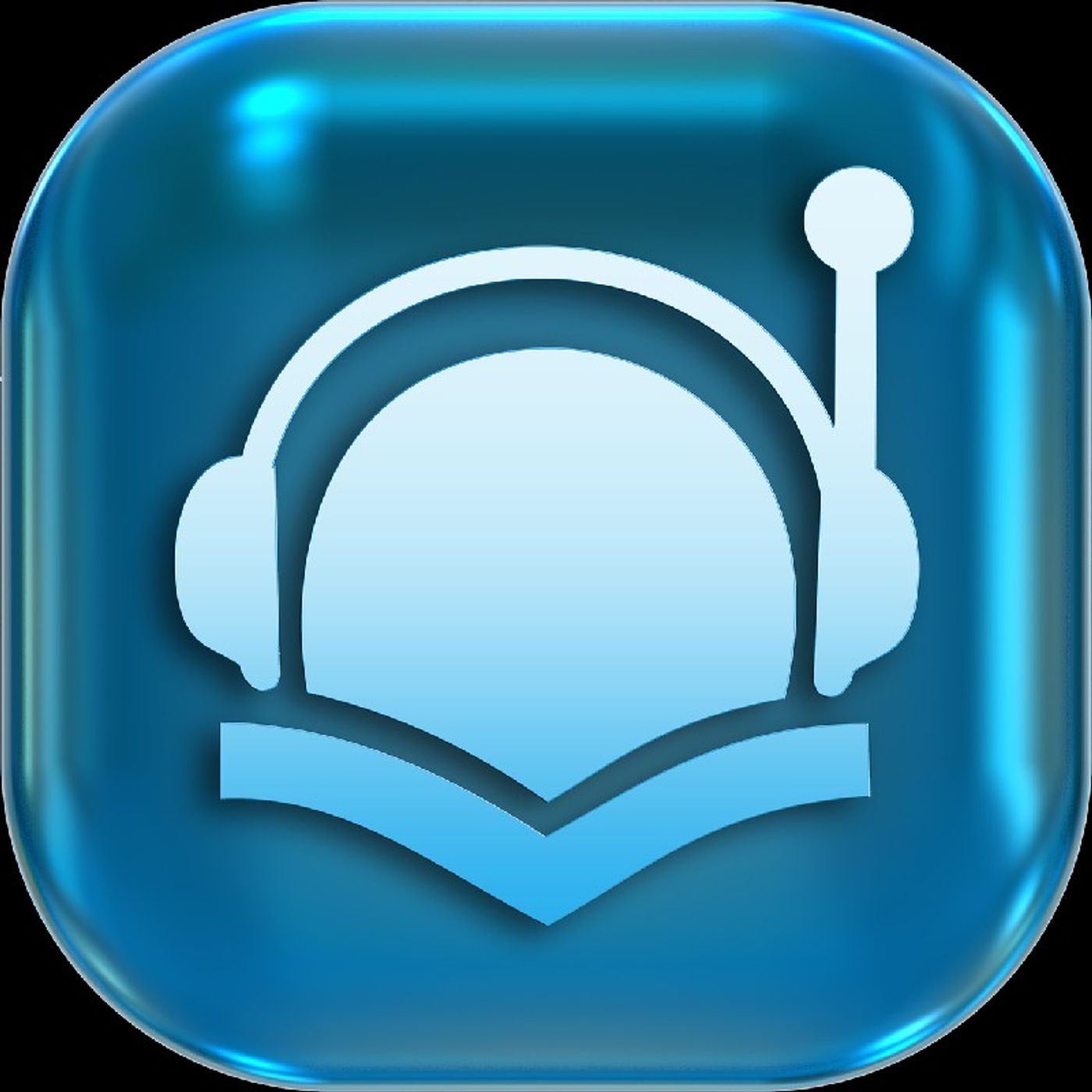 Il podcast di Redazione Pedagogica