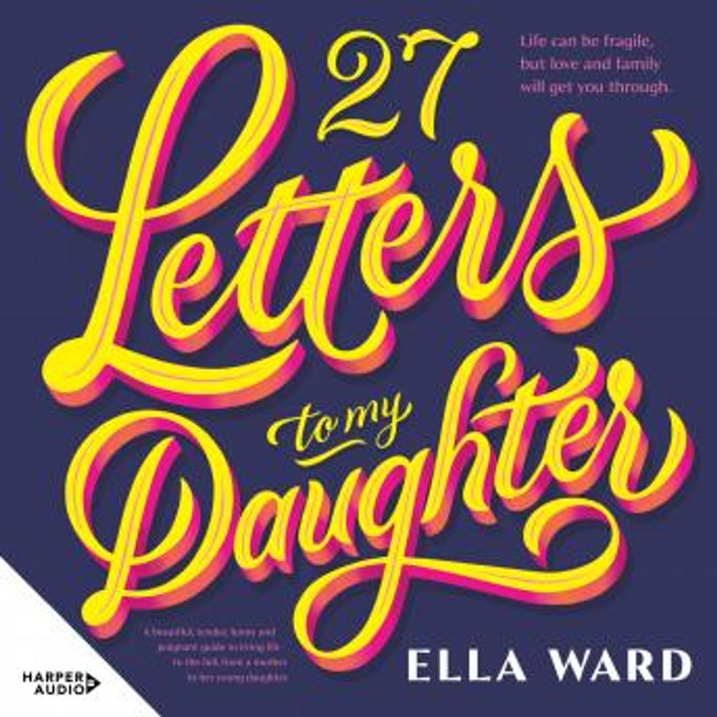 Full Trial Audiobooks in Biography & Memoir, Memoirs