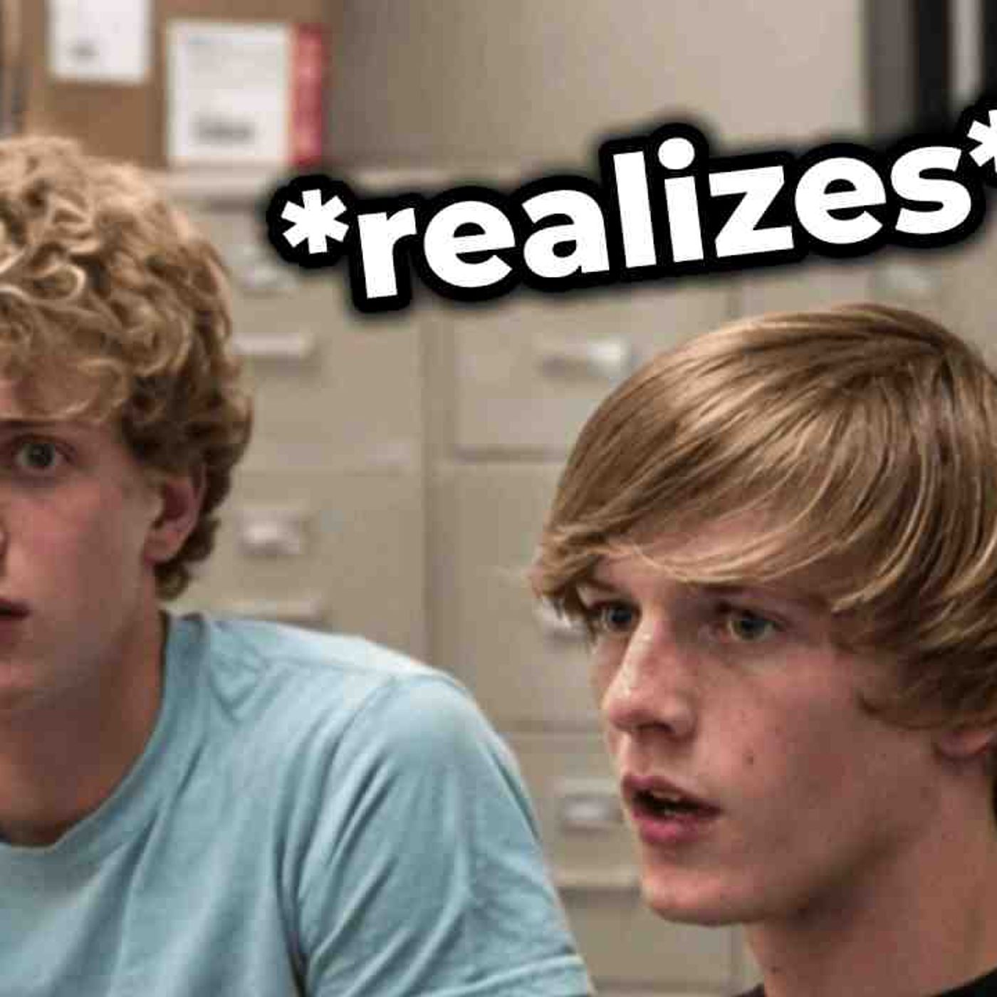 16-Year-Old Killers Realize They_re Going to Prison episode artwork