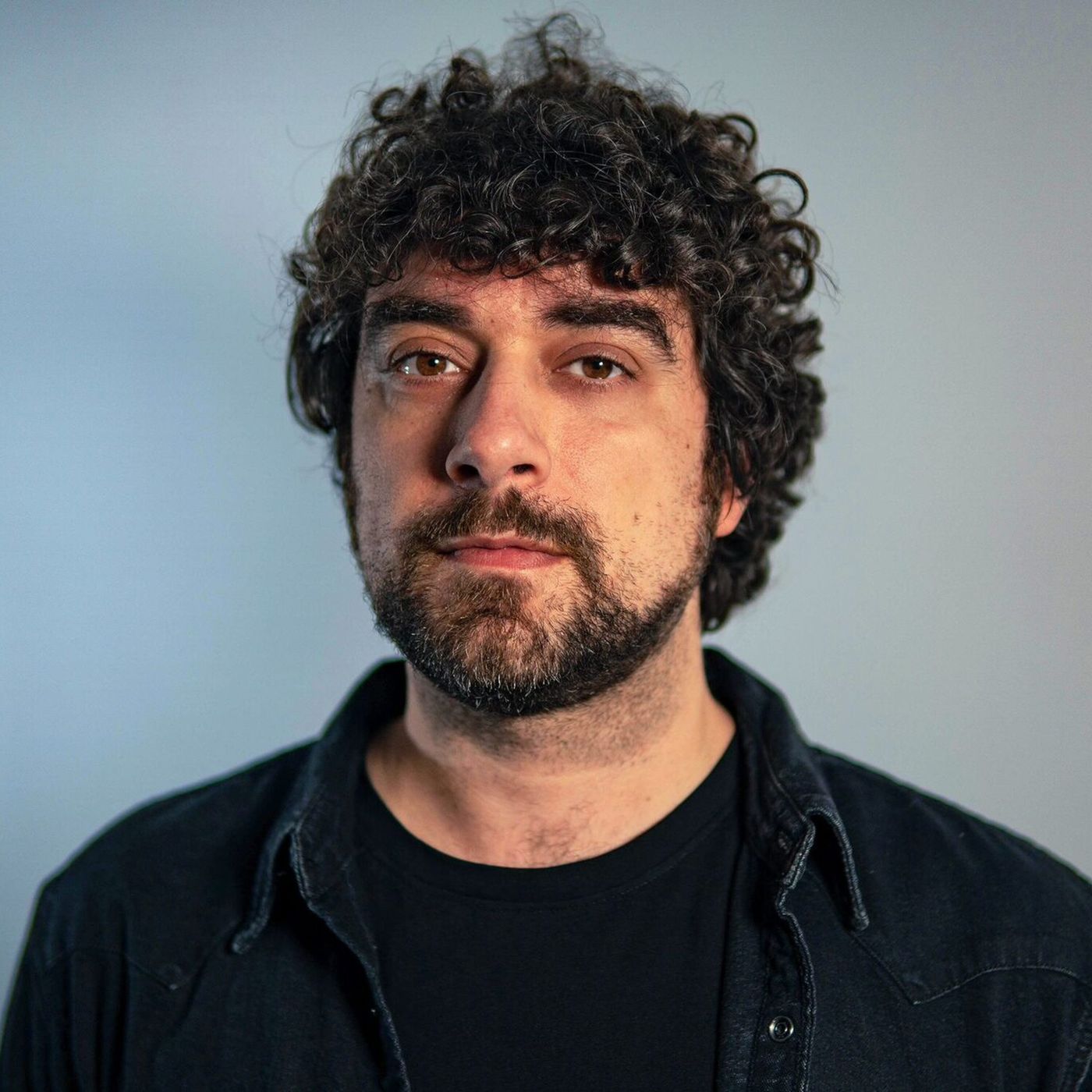 S06E02 - Trump e l'era dei broligarchi - Leonardo Bianchi