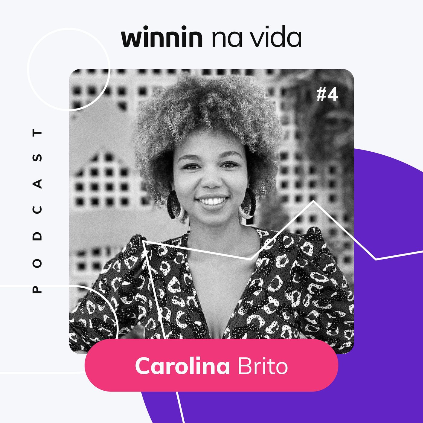 Segredos da Criatividade