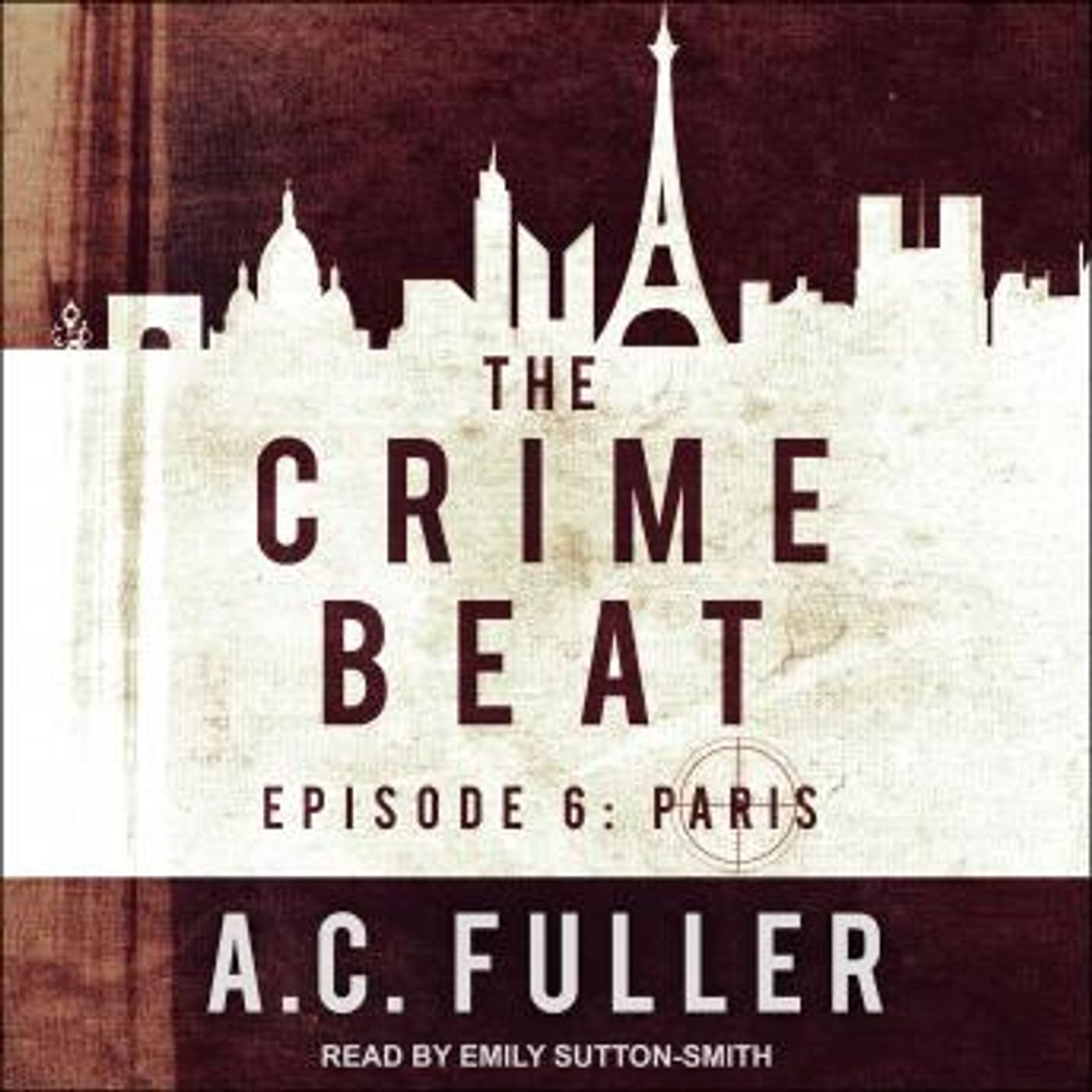 Access Essential Free Audiobooks in Mystery, Thriller & Horror, Suspense