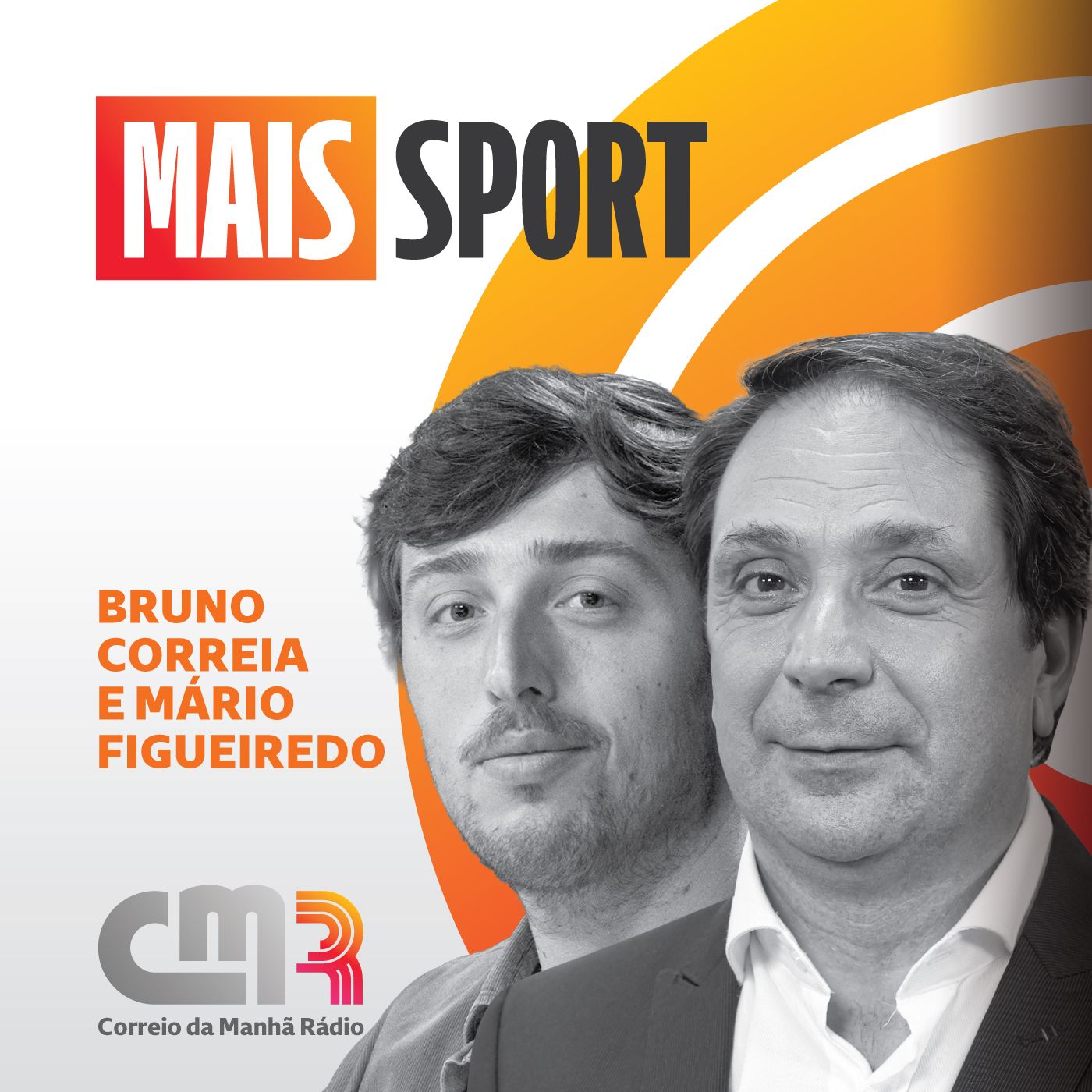 Mais Sport