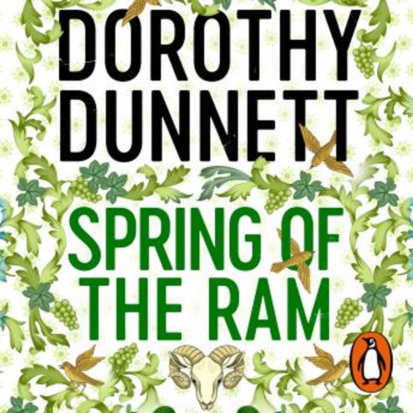 Explore the Latest Full Audiobooks in Fiction, Action & Adventure