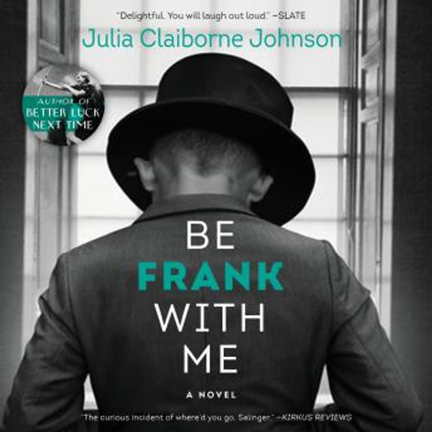 Access Top-Rated Full Audiobooks in Fiction, Drama