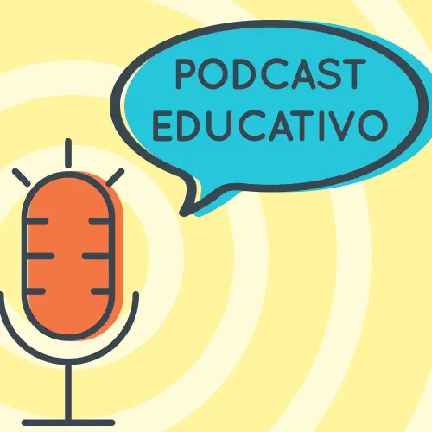 Podcast educativo