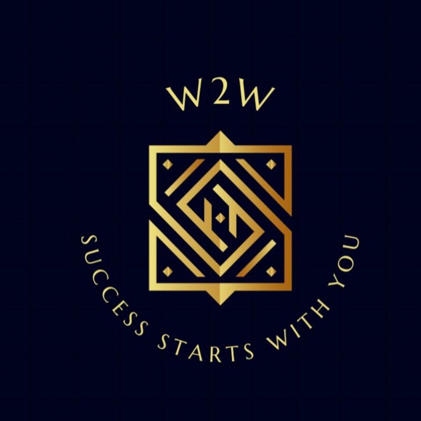 W2W