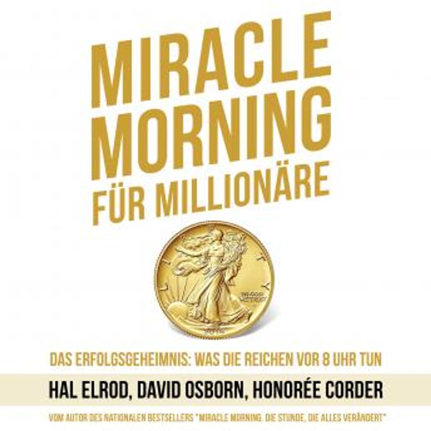 Top Full Audiobooks in Self-Improvement