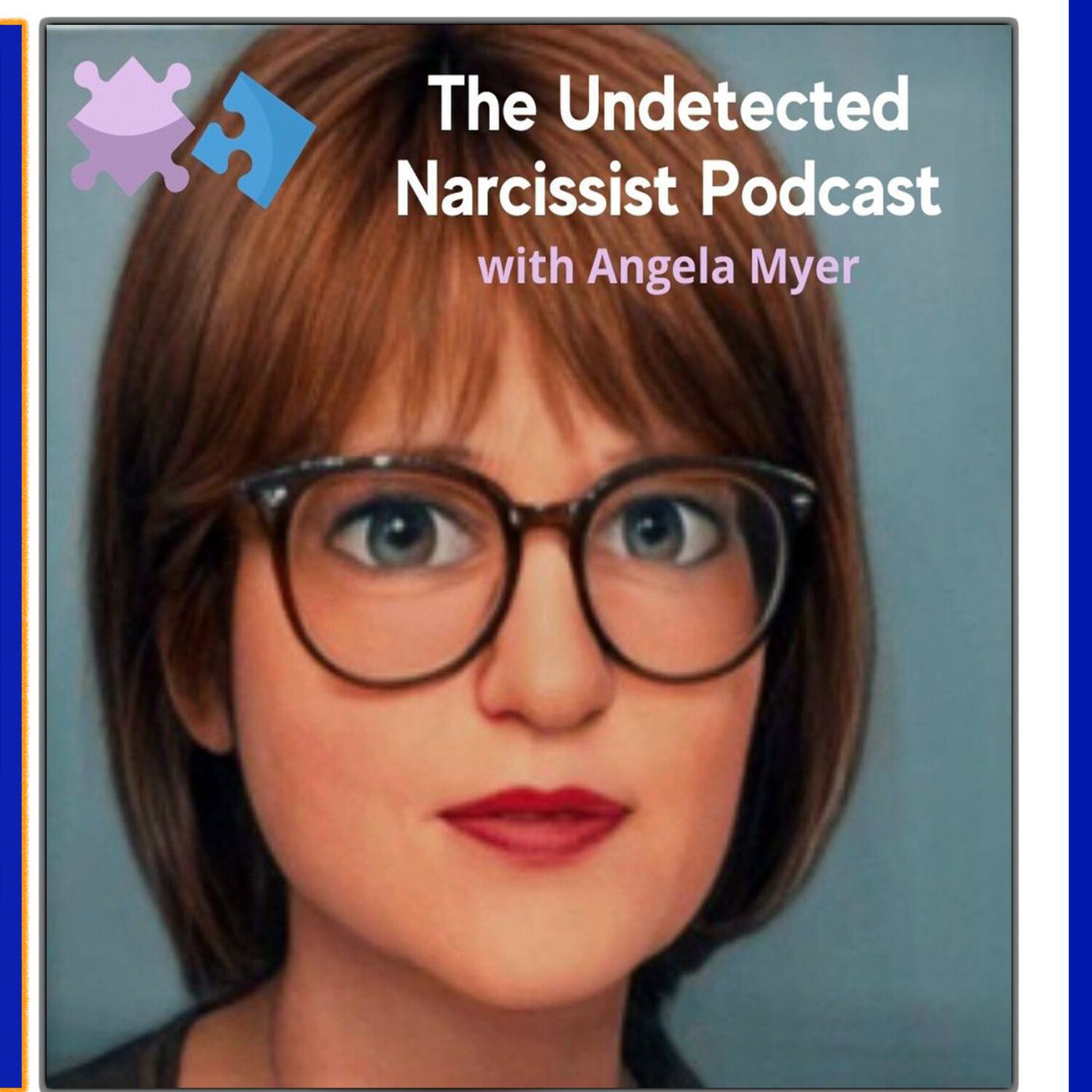 How to Spot a Narcissist and Flee their Web of Deceit
