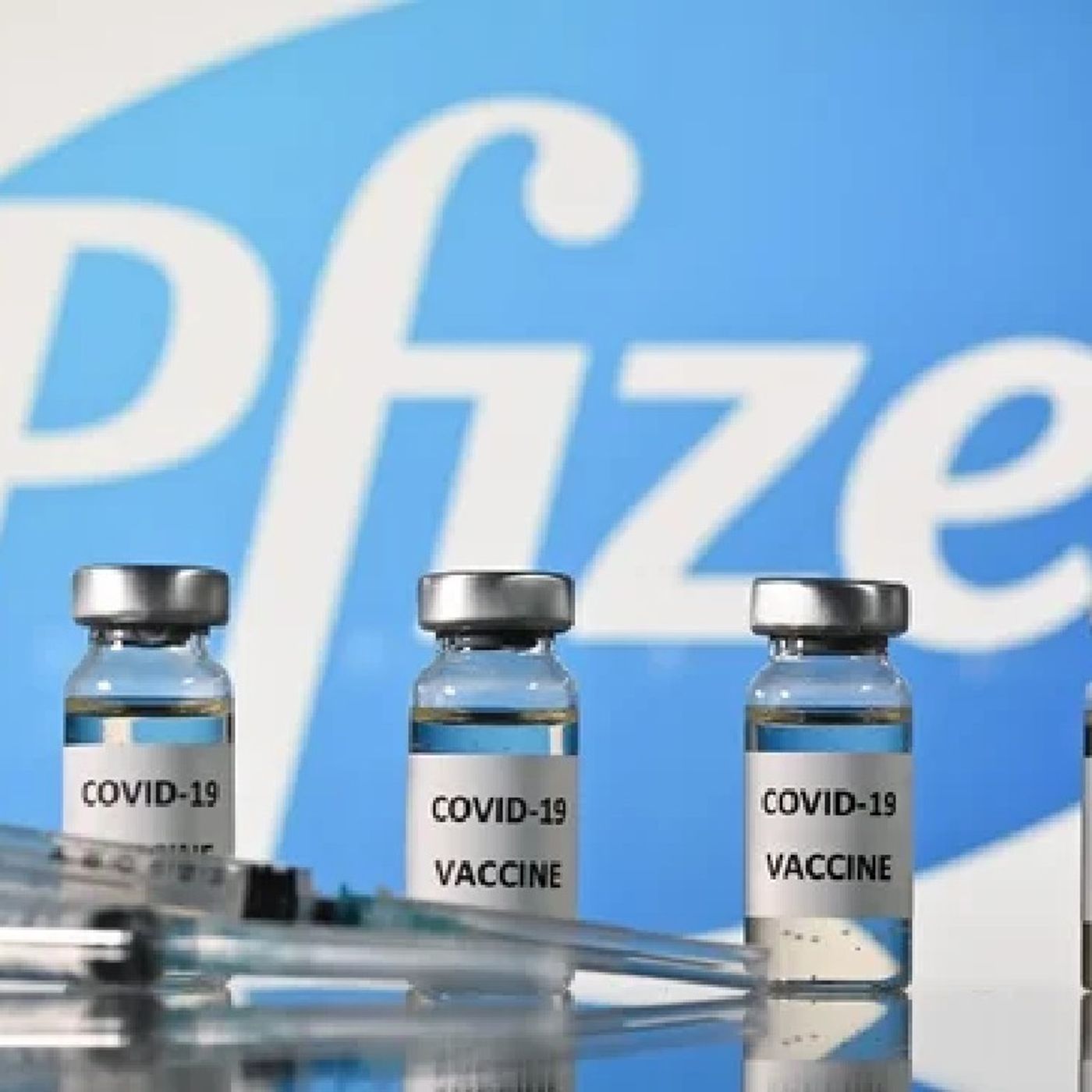 Episode 1359 - FDA Grants Full Approval to Pfizer's COVID-19 Vaccine & Holocaust Survivor Warns Subjugated Policies From the Past episode artwork