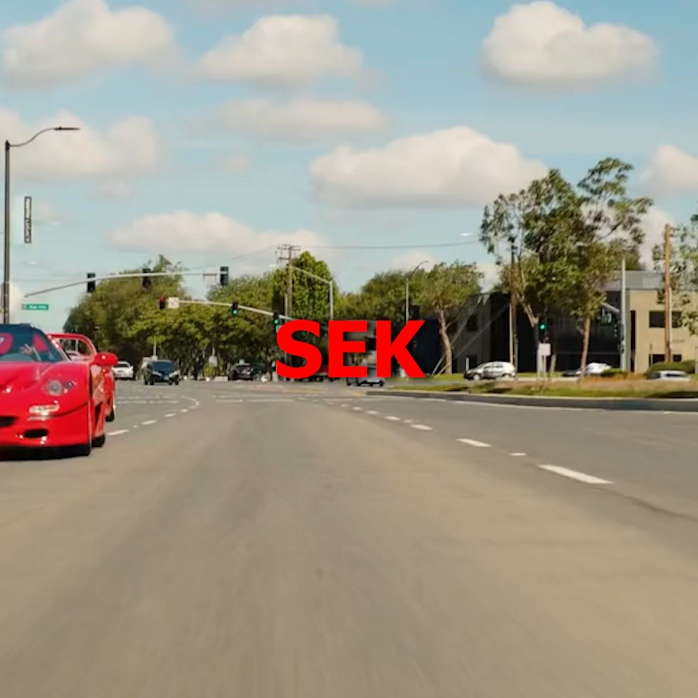 Historias del Motor