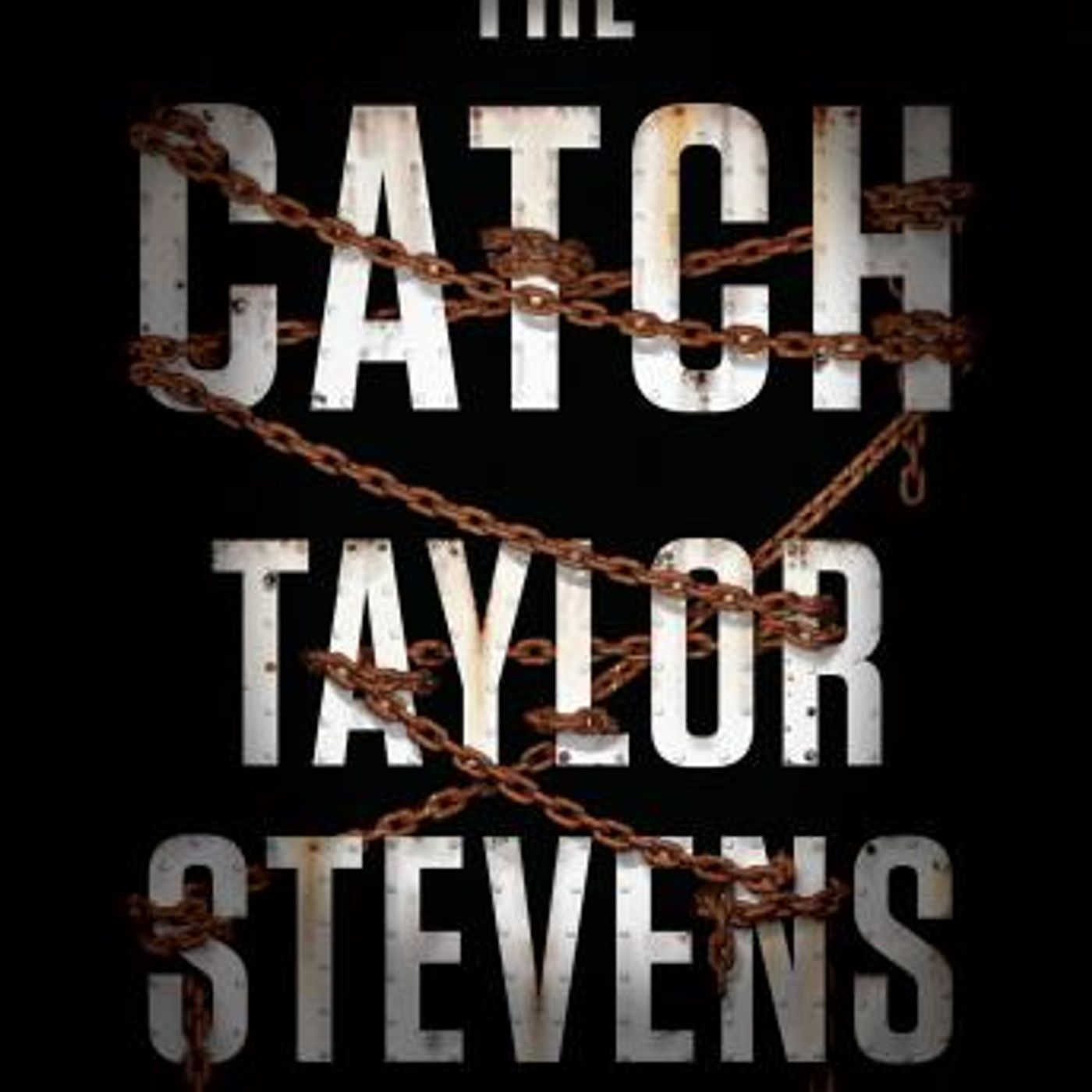 the Best Full Audiobooks in Mystery, Thriller & Horror, Police & Detective