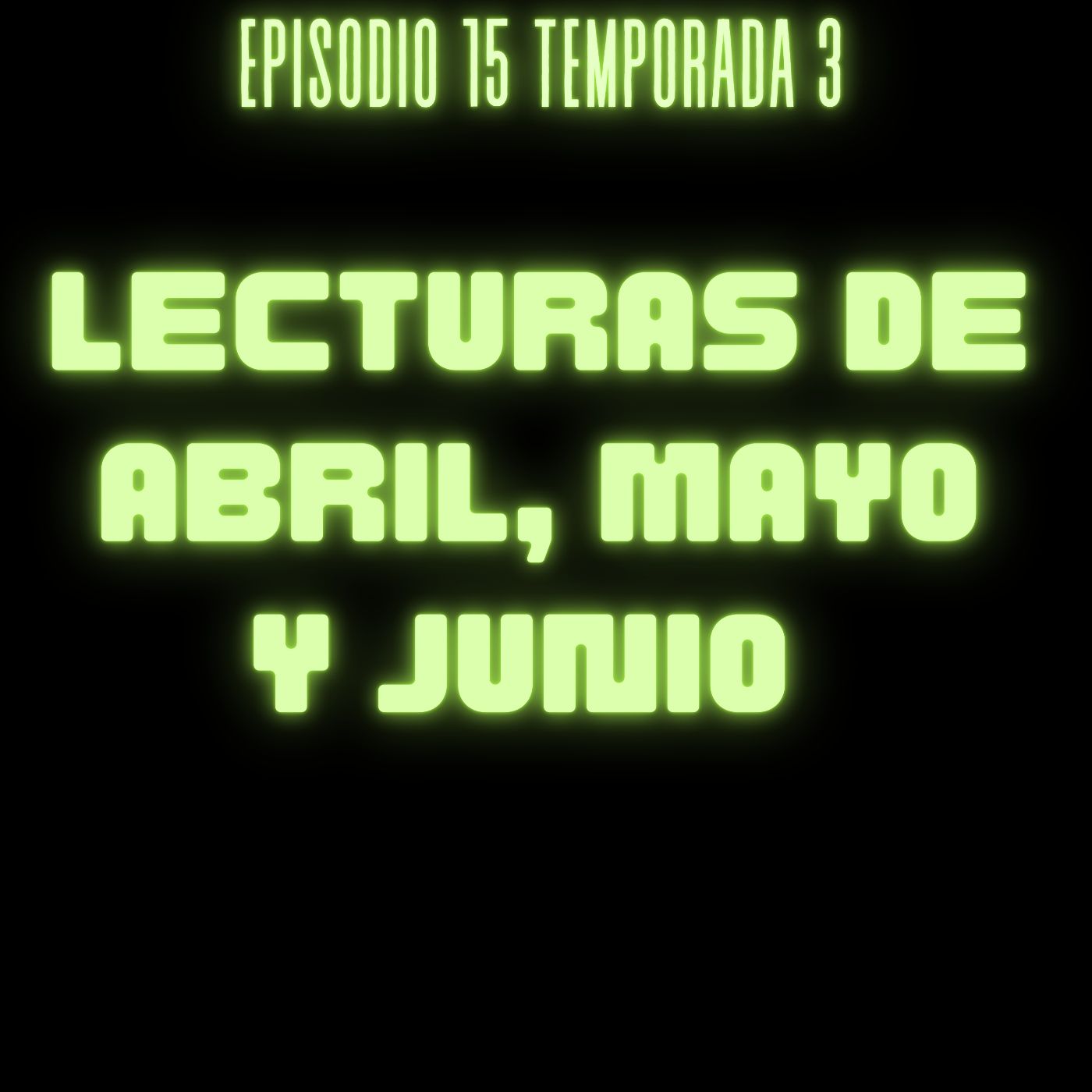 La Caverna de Lu