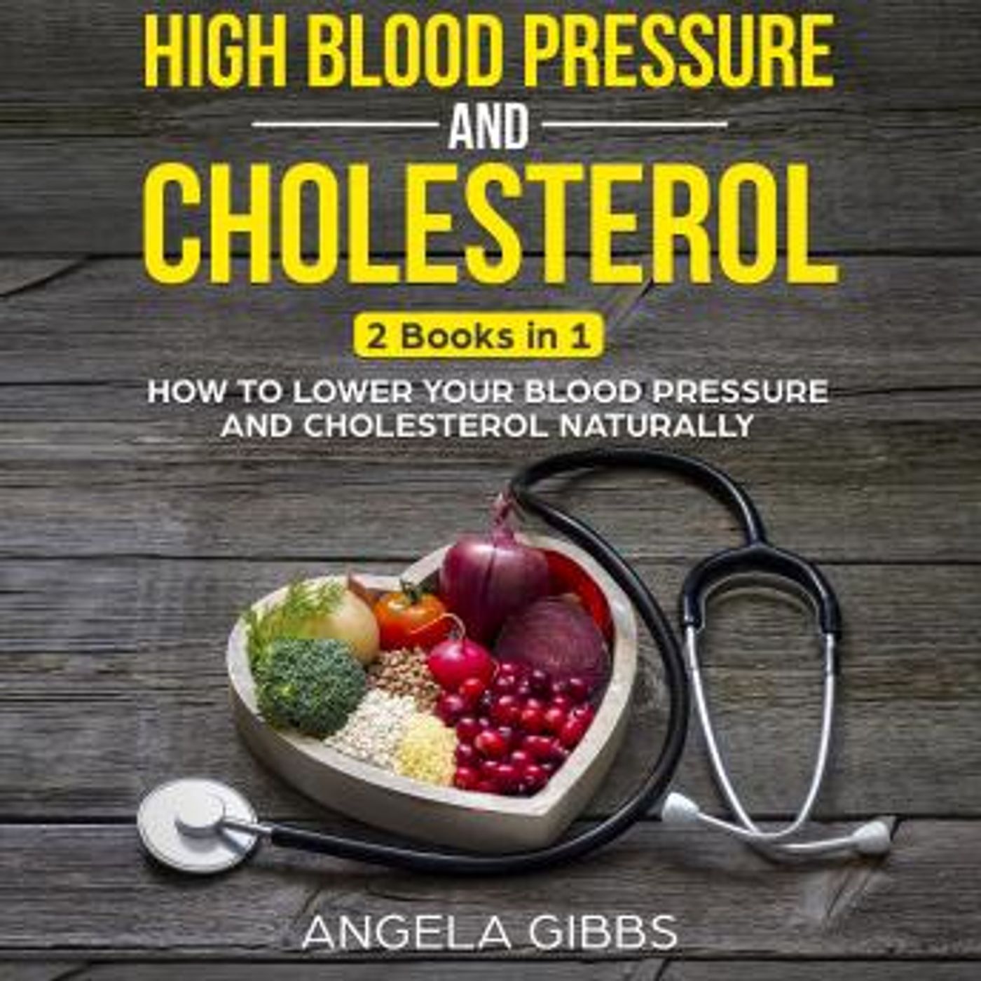 Access Essential Full Audiobooks in Health & Wellness, Fitness, Diet & Nutrition