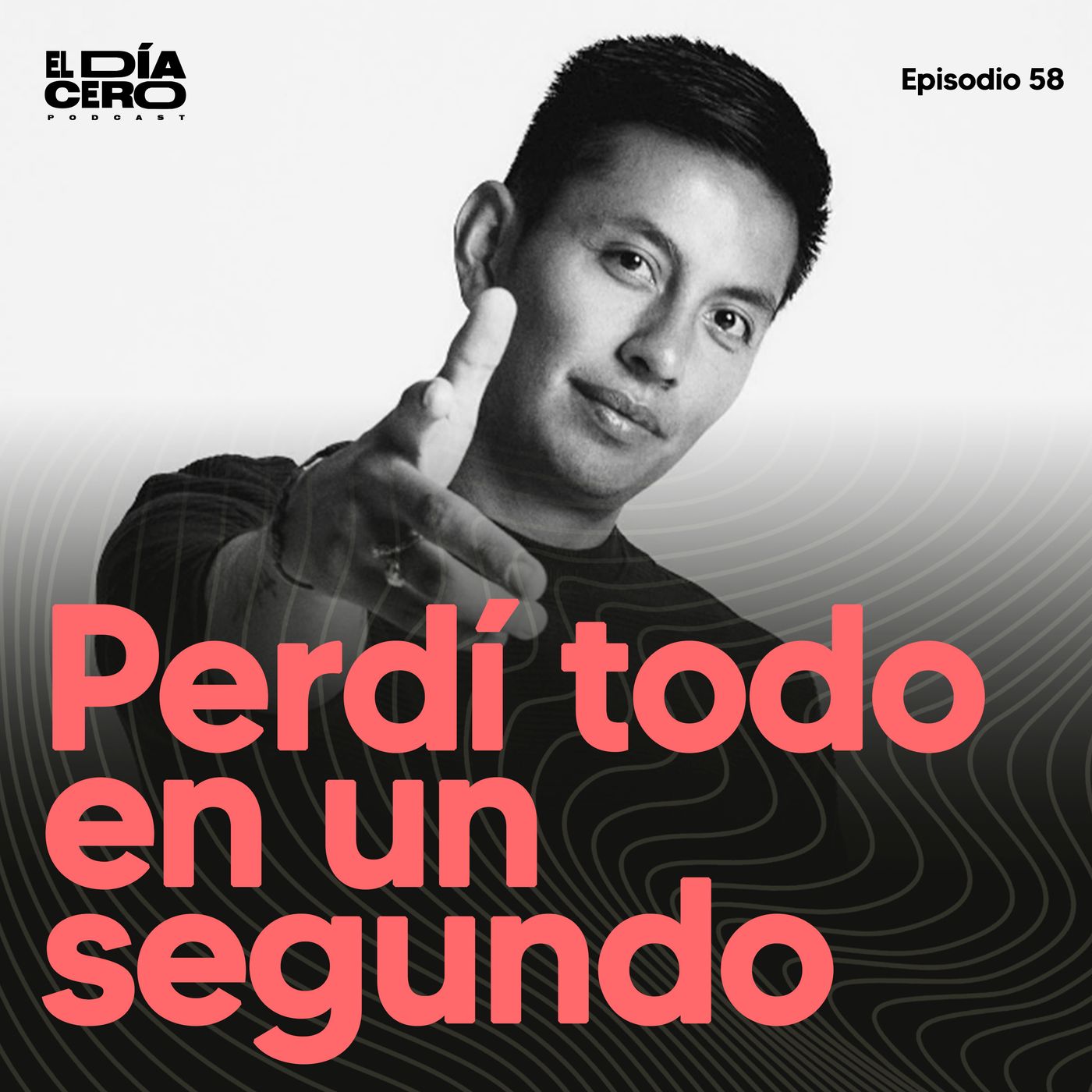 Lo mejor del Dia Cero