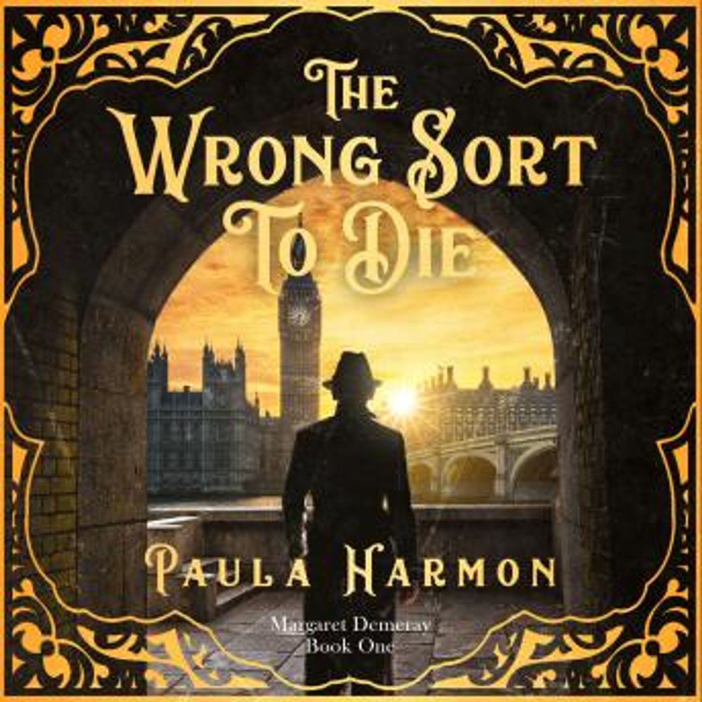Download New Full Audiobooks in Mystery, Thriller & Horror, Police & Detective